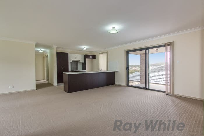 14 Raleigh Street, Cameron Park NSW 2285, Cameron Park - Thumbnail 6