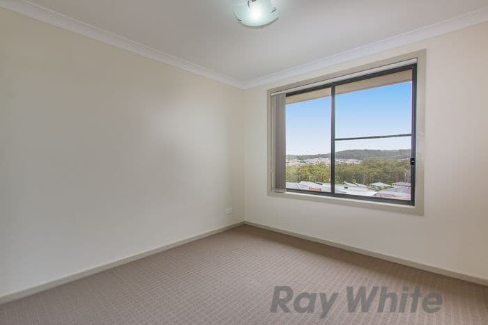 14 Raleigh Street, Cameron Park NSW 2285, Cameron Park - Thumbnail 7