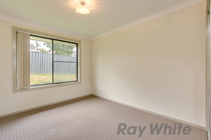 14 Raleigh Street, Cameron Park NSW 2285, Cameron Park - Thumbnail 8