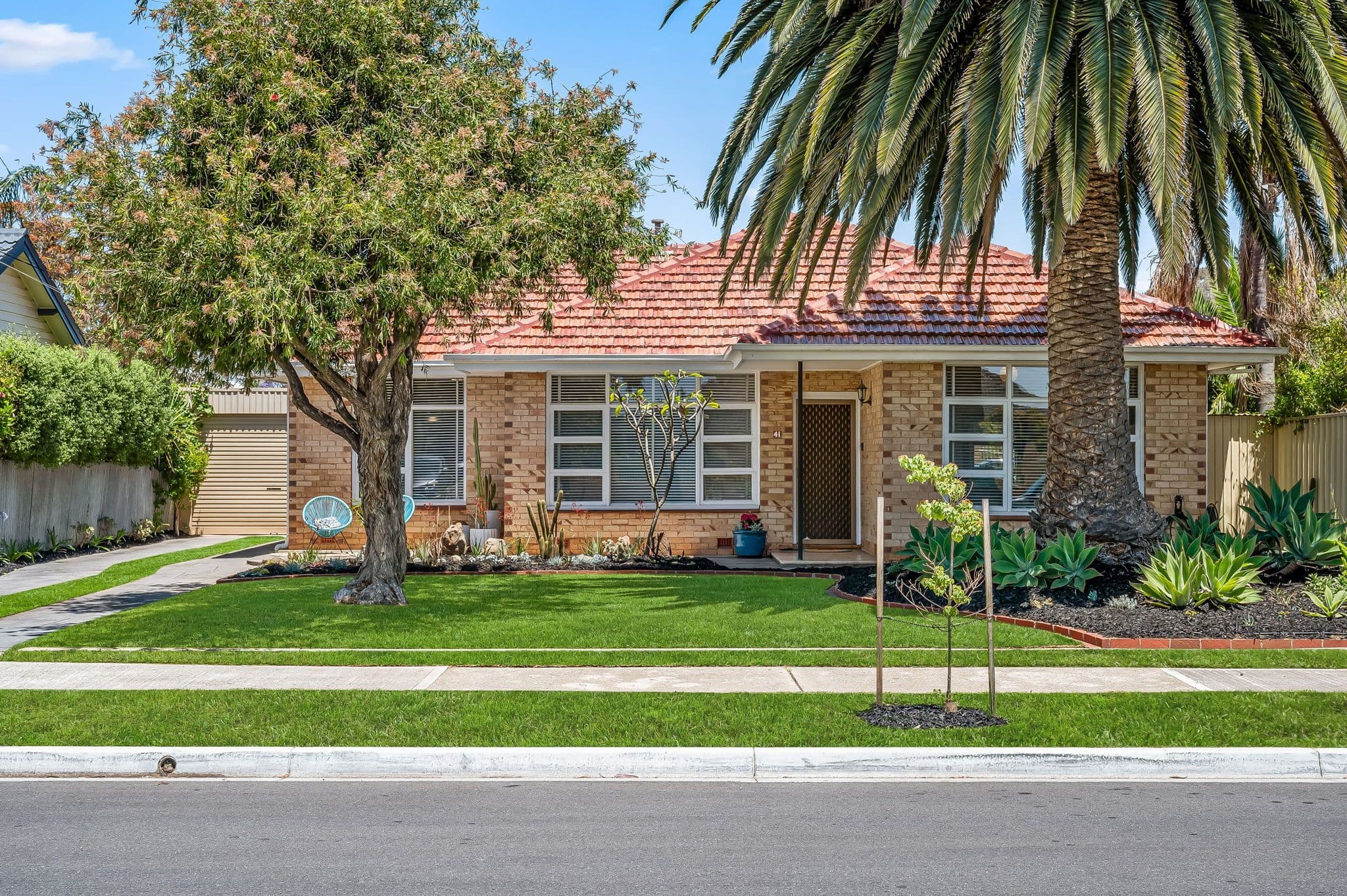 41 Shandon Avenue, Seaton SA 5023, Seaton - Image 1