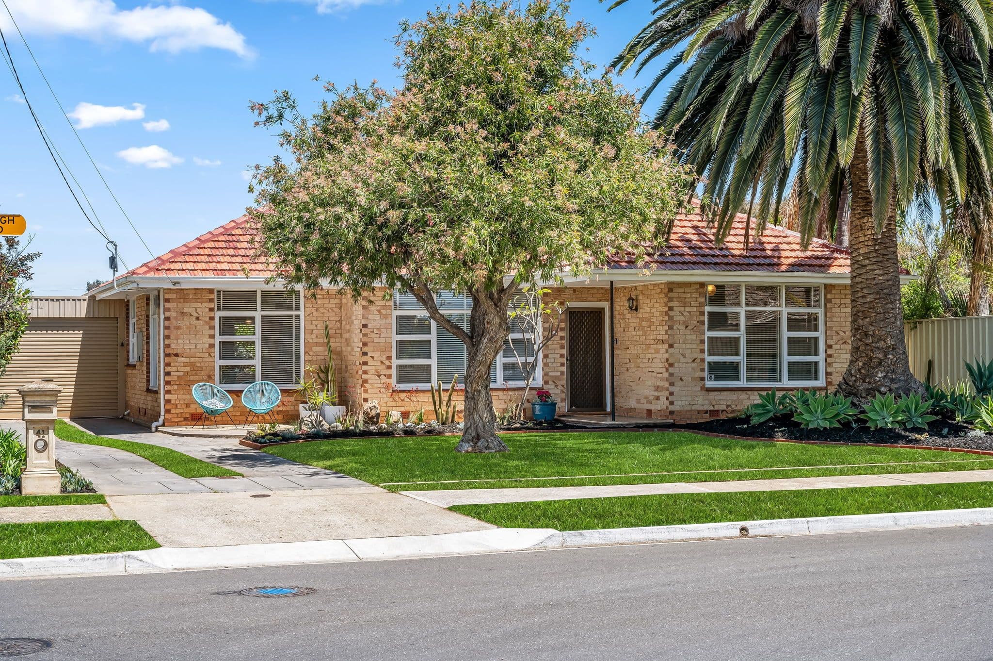 41 Shandon Avenue, Seaton SA 5023, Seaton - Thumbnail 2