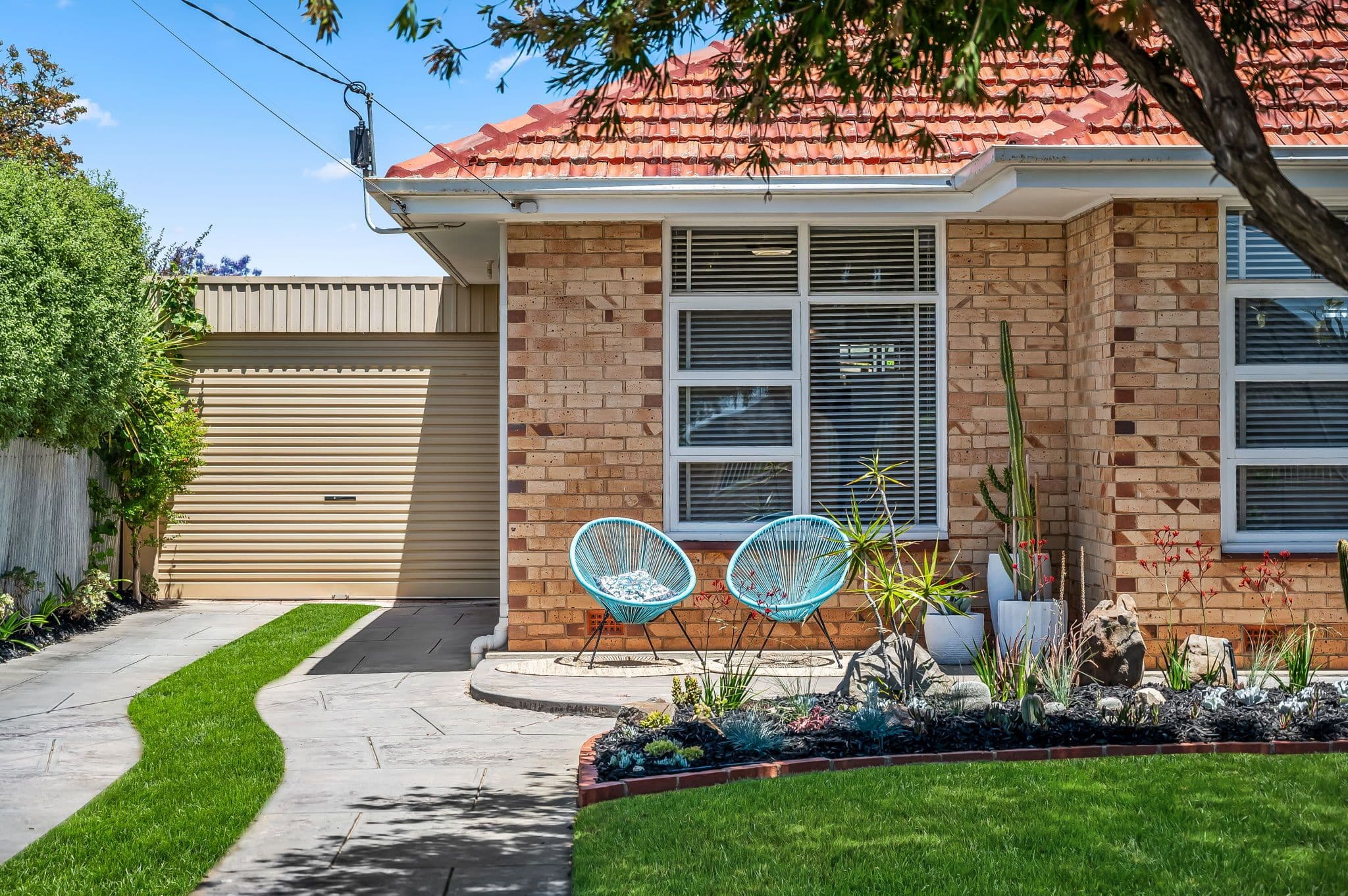 41 Shandon Avenue, Seaton SA 5023, Seaton - Thumbnail 4