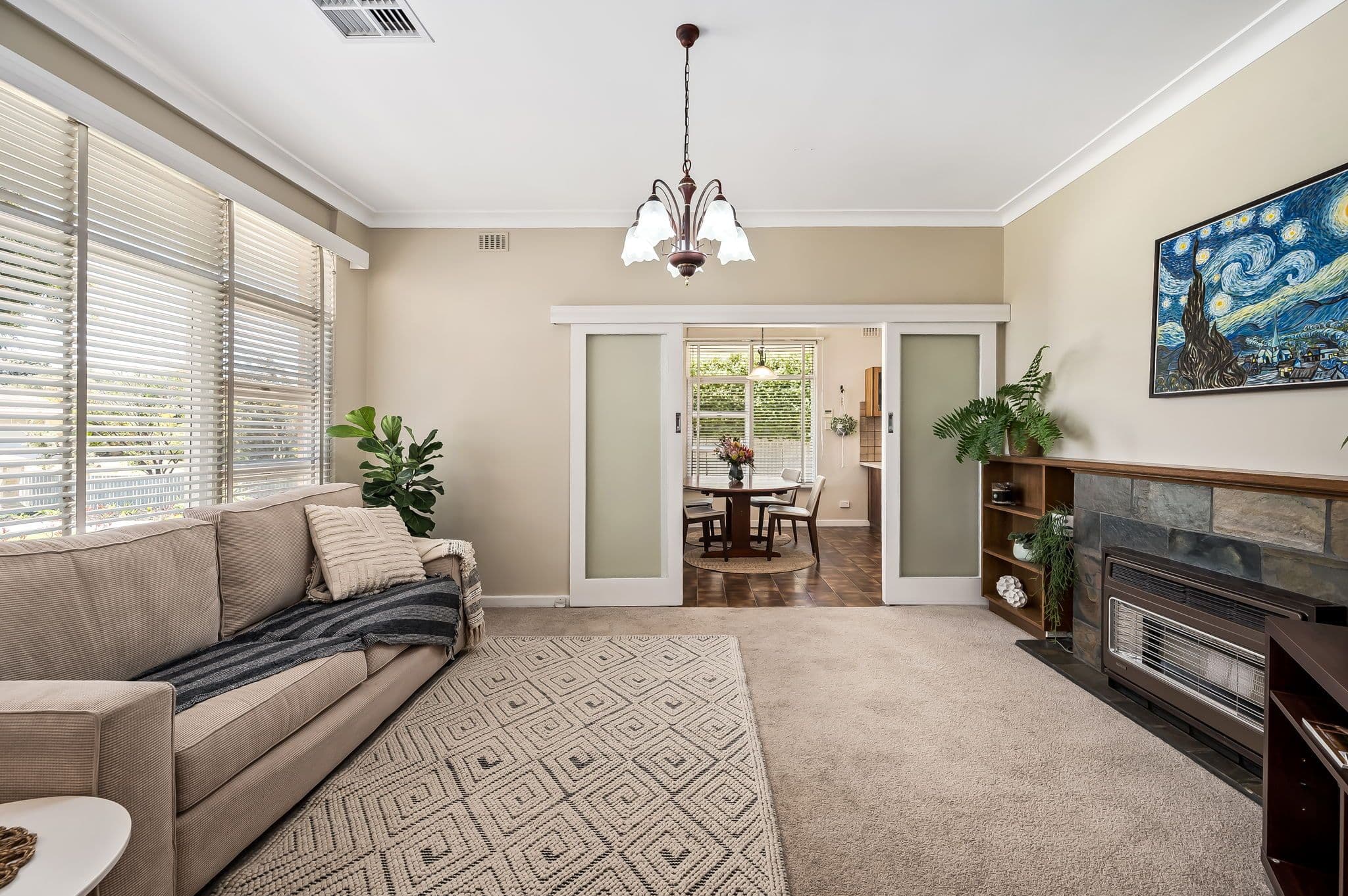 41 Shandon Avenue, Seaton SA 5023, Seaton - Thumbnail 6