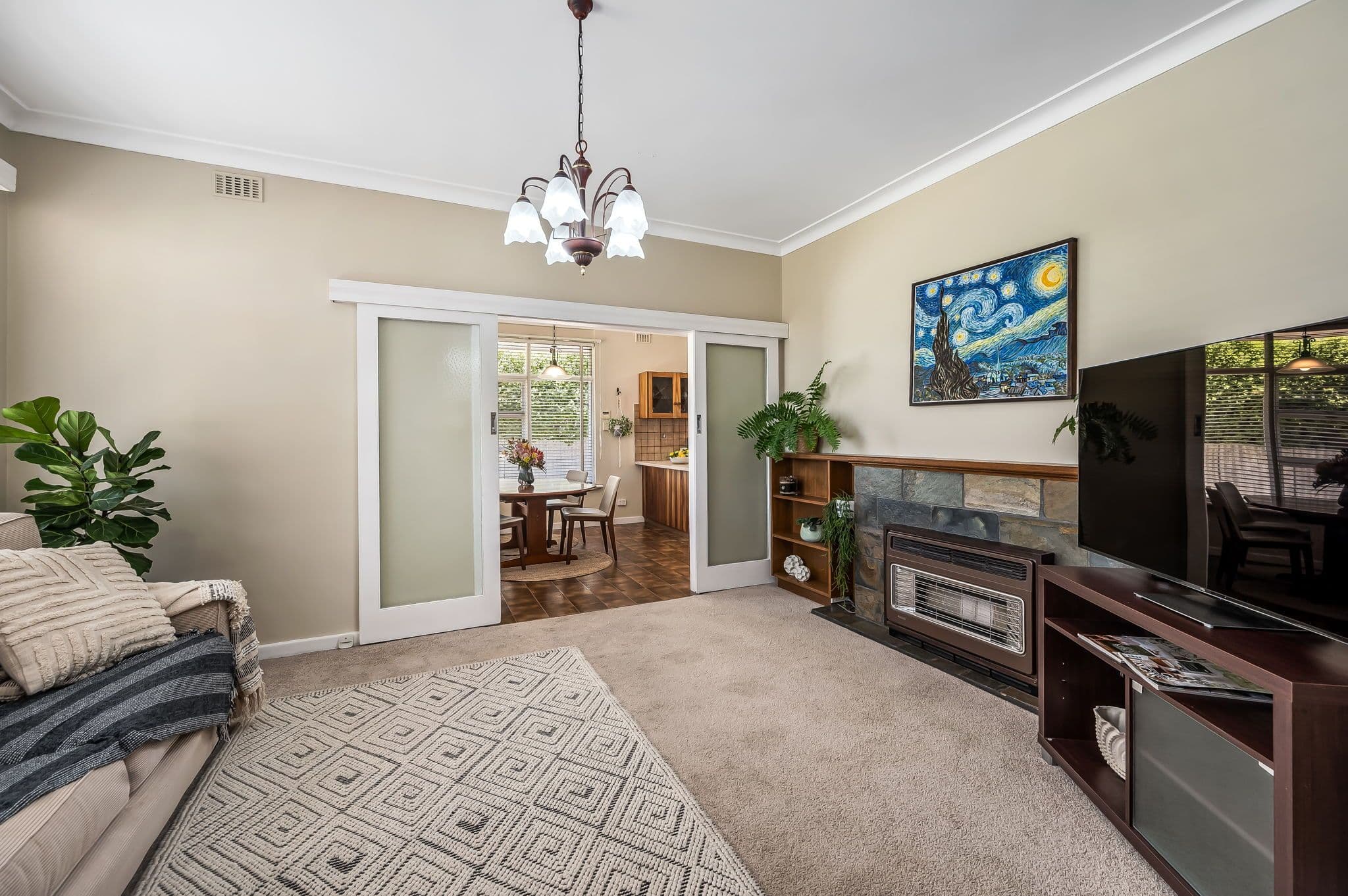 41 Shandon Avenue, Seaton SA 5023, Seaton - Thumbnail 7