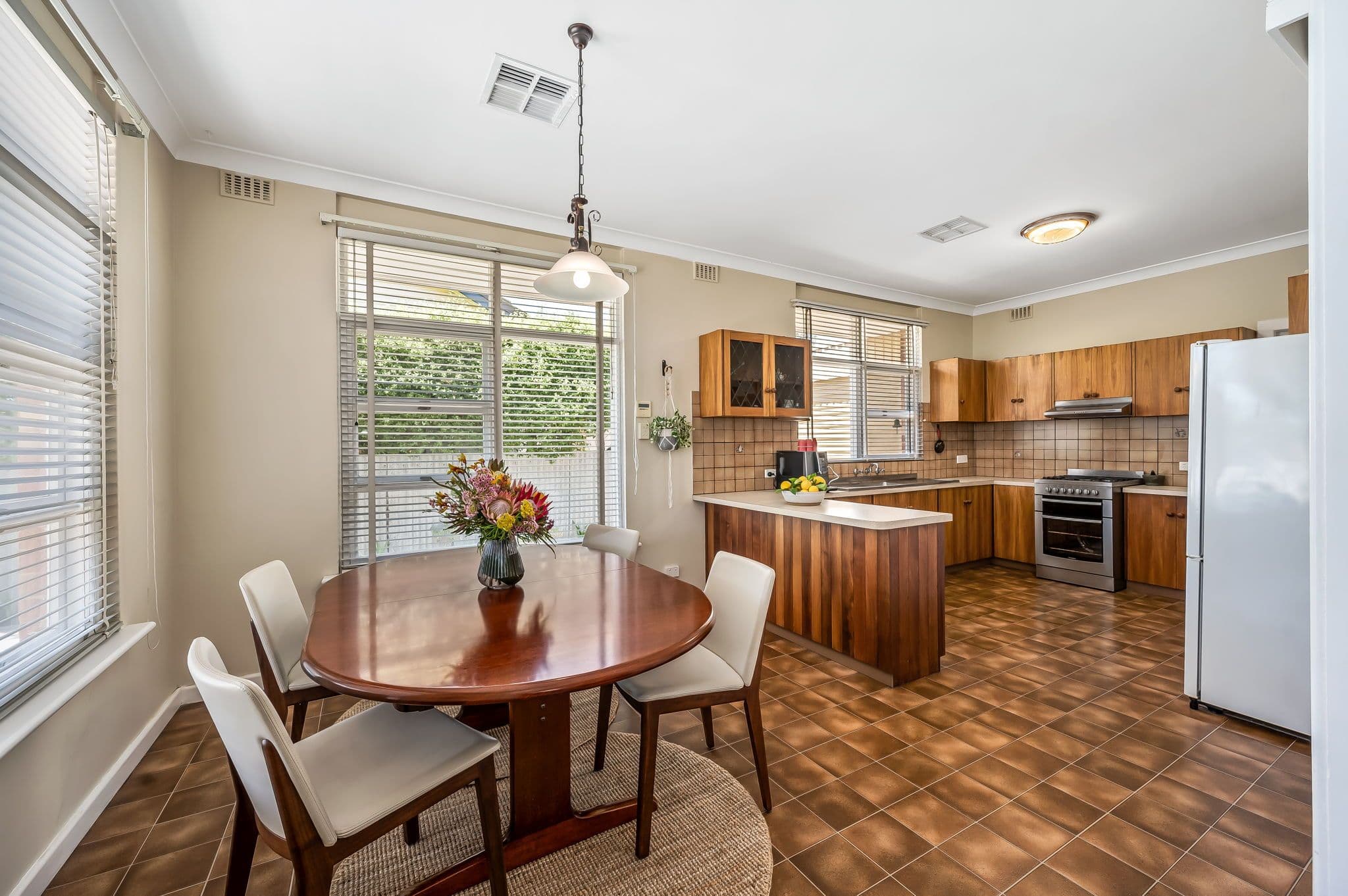 41 Shandon Avenue, Seaton SA 5023, Seaton - Thumbnail 8