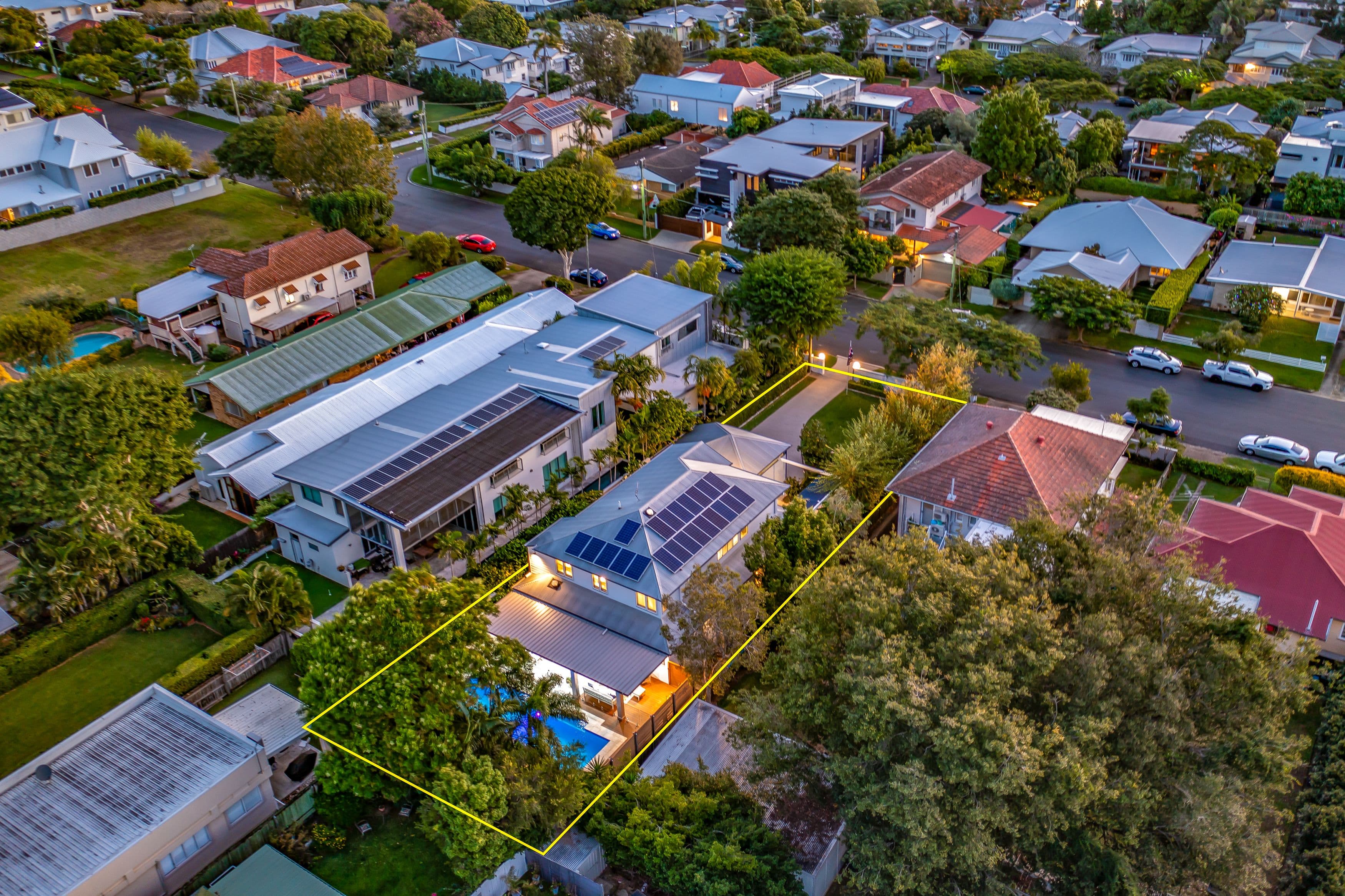61 Pring Street, Hendra QLD 4011, Hendra - Image 1