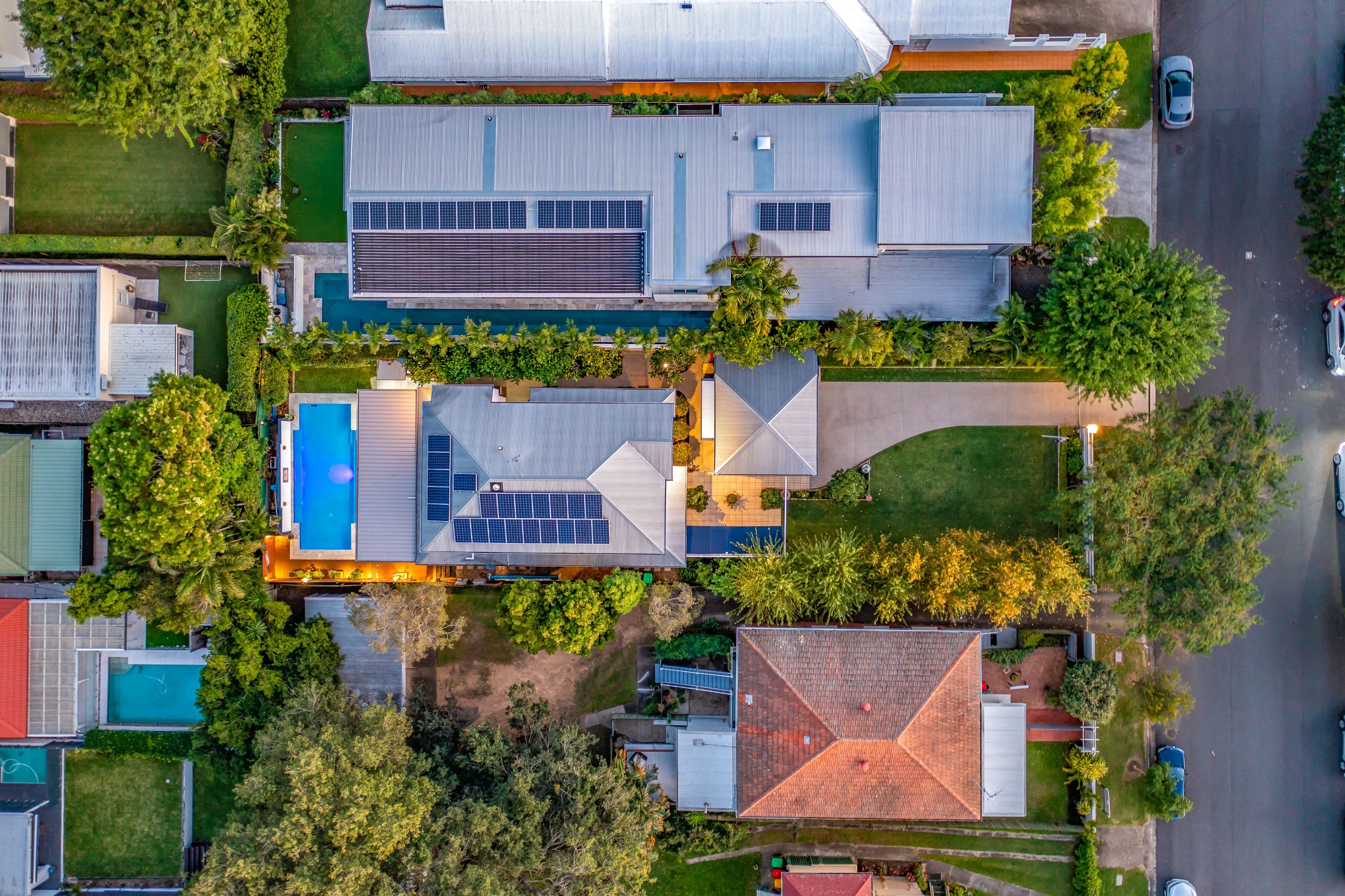 61 Pring Street, Hendra QLD 4011, Hendra - Thumbnail 2