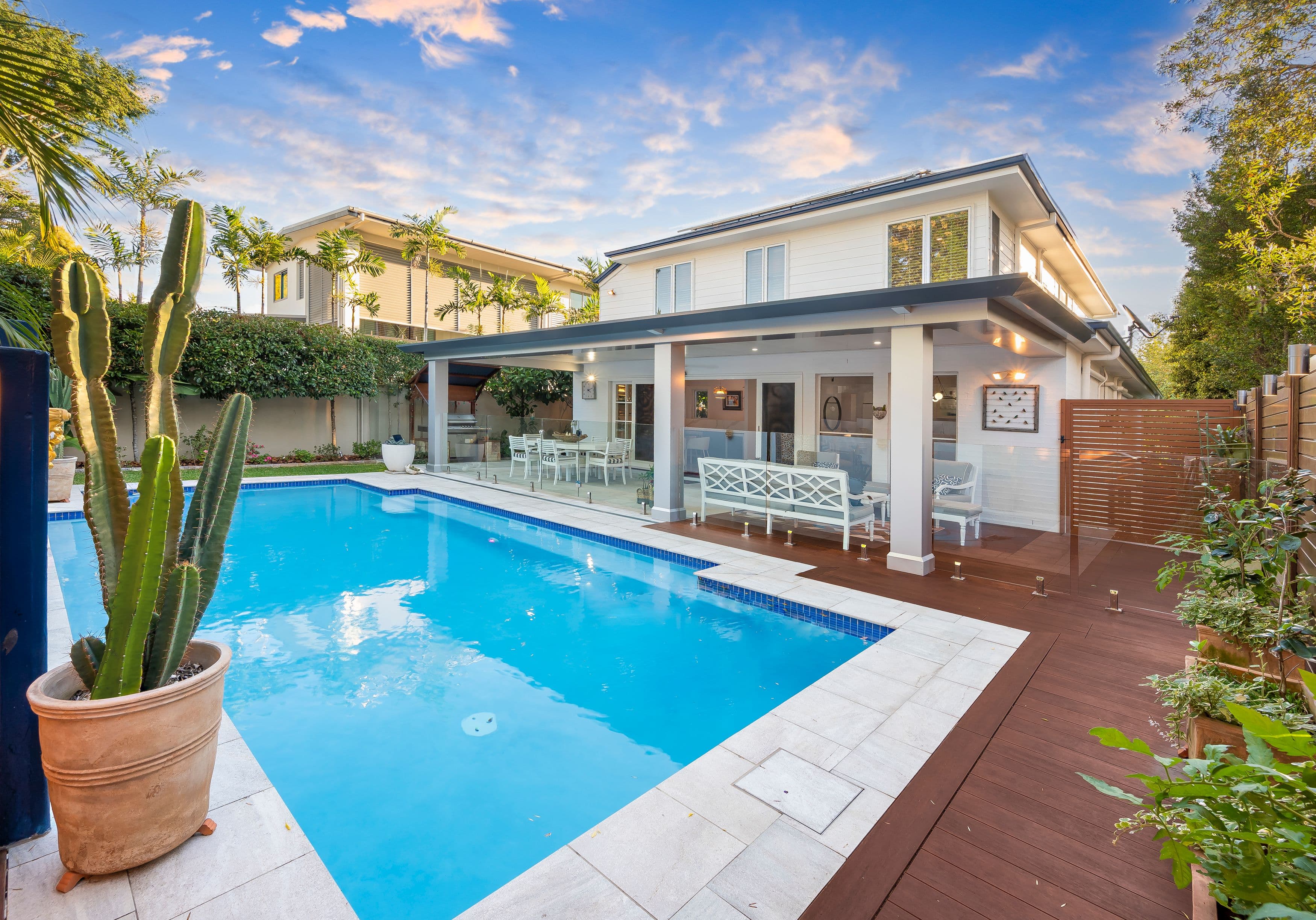 61 Pring Street, Hendra QLD 4011, Hendra - Thumbnail 4