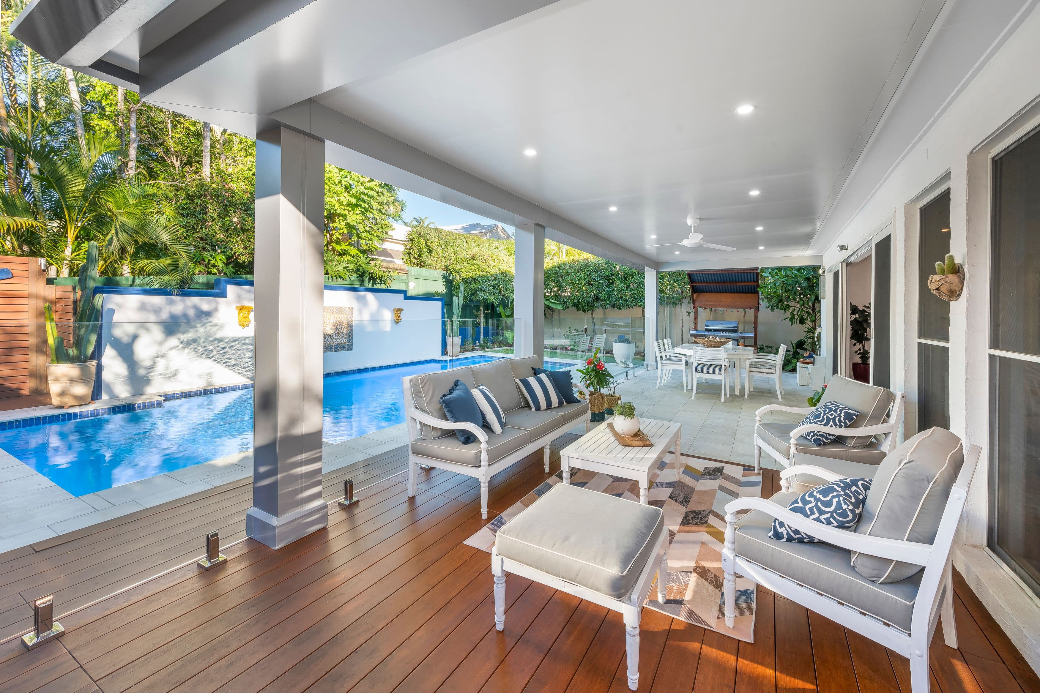 61 Pring Street, Hendra QLD 4011, Hendra - Thumbnail 5