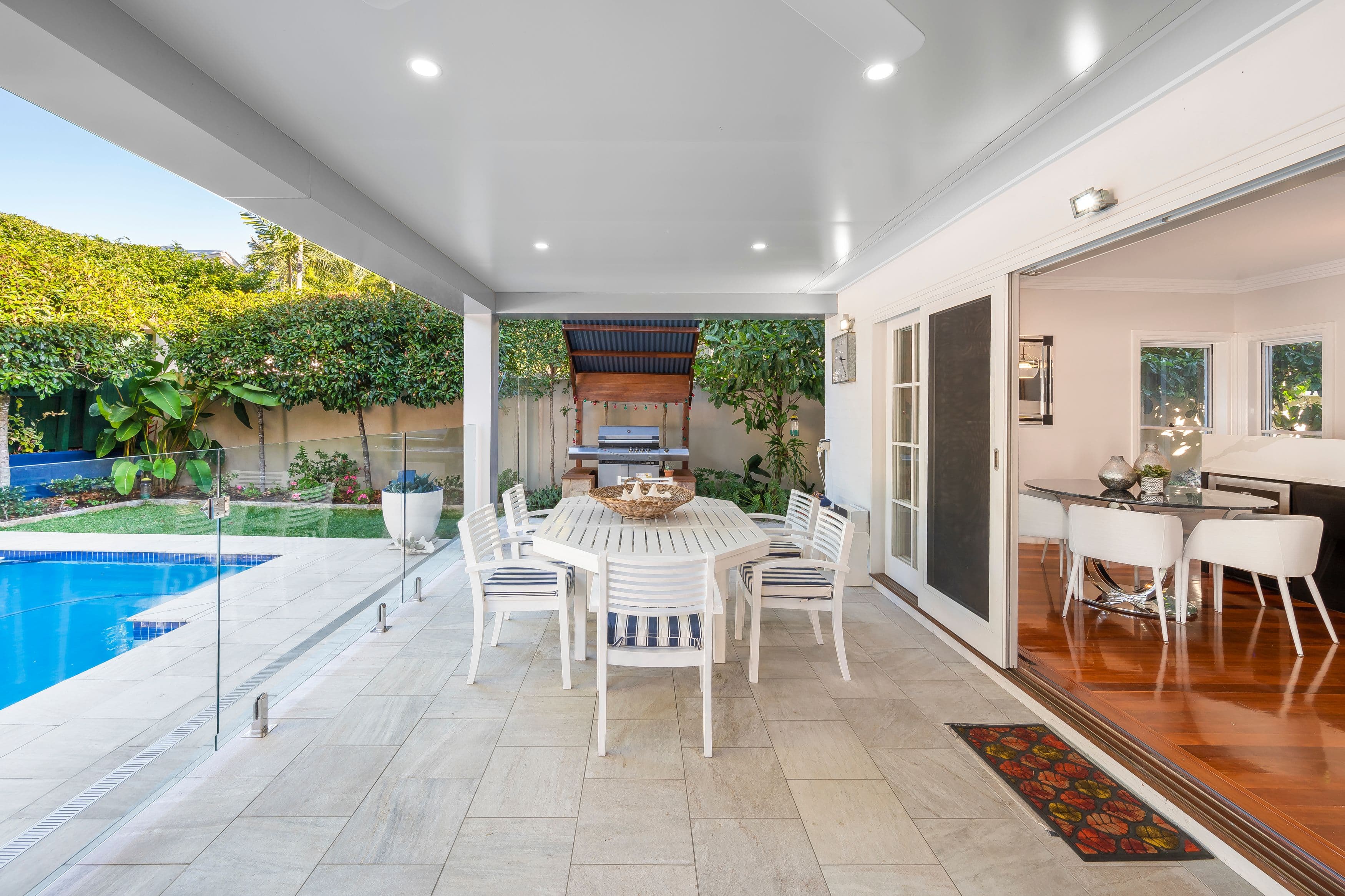 61 Pring Street, Hendra QLD 4011, Hendra - Thumbnail 6