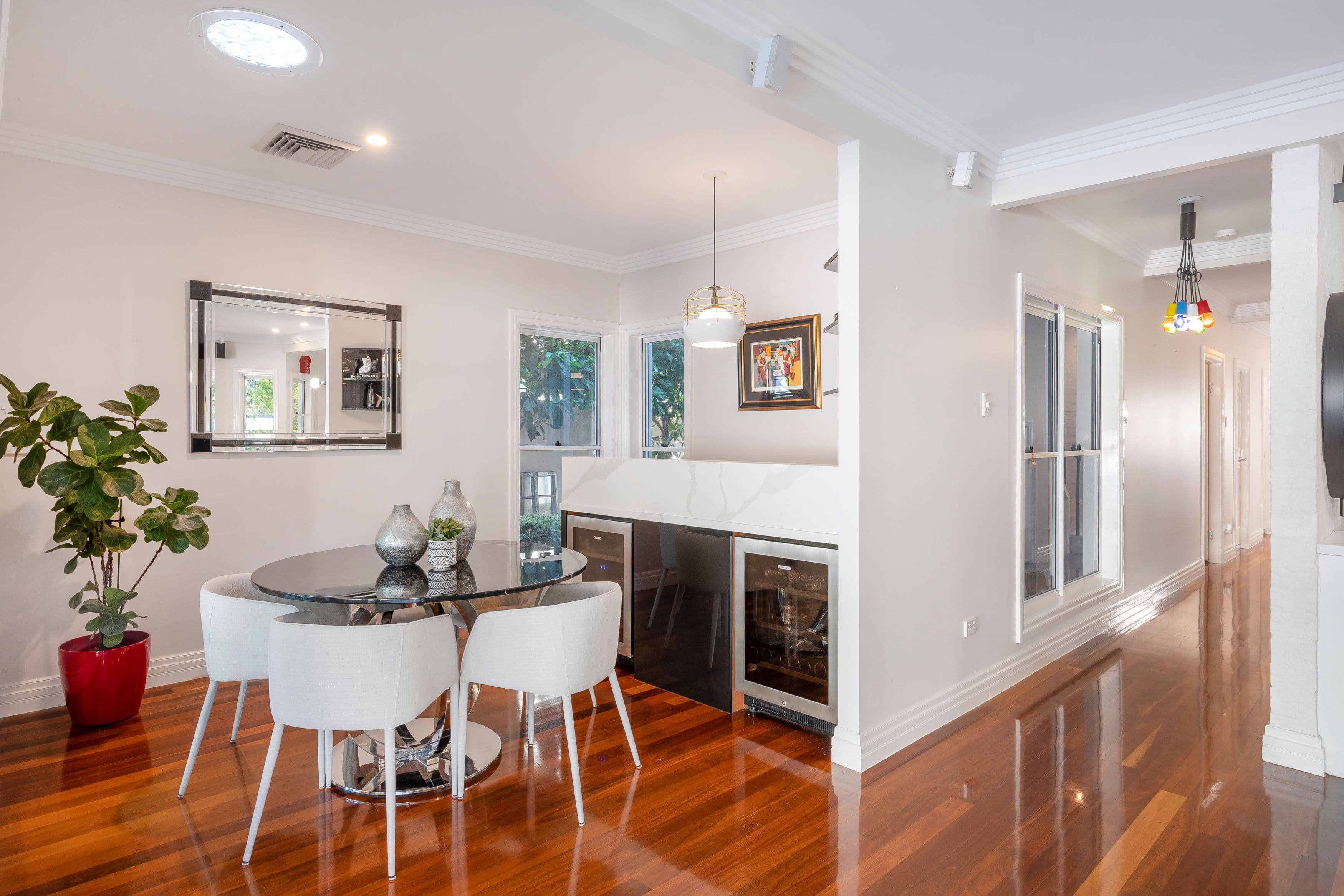 61 Pring Street, Hendra QLD 4011, Hendra - Thumbnail 7
