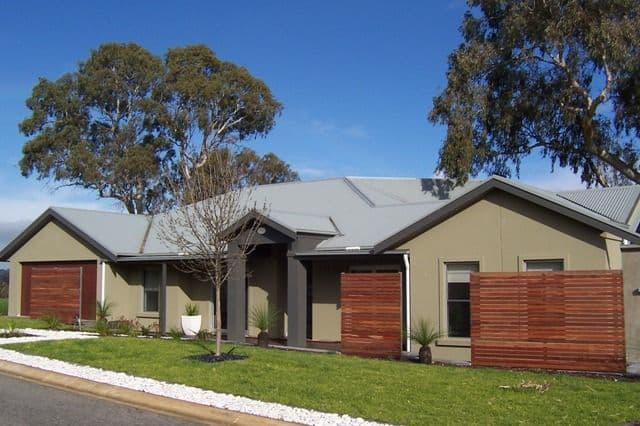 7 Fairfield Road, MOUNT BARKER SA 5251, Mount Barker - Image 1