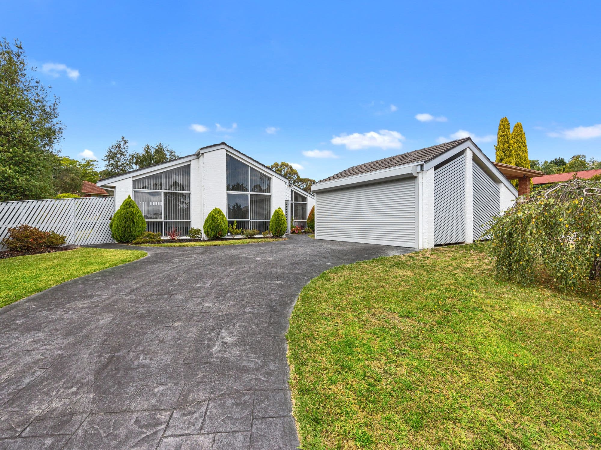 103 Lakeview Drive, Lilydale VIC 3140, Lilydale - Image 1