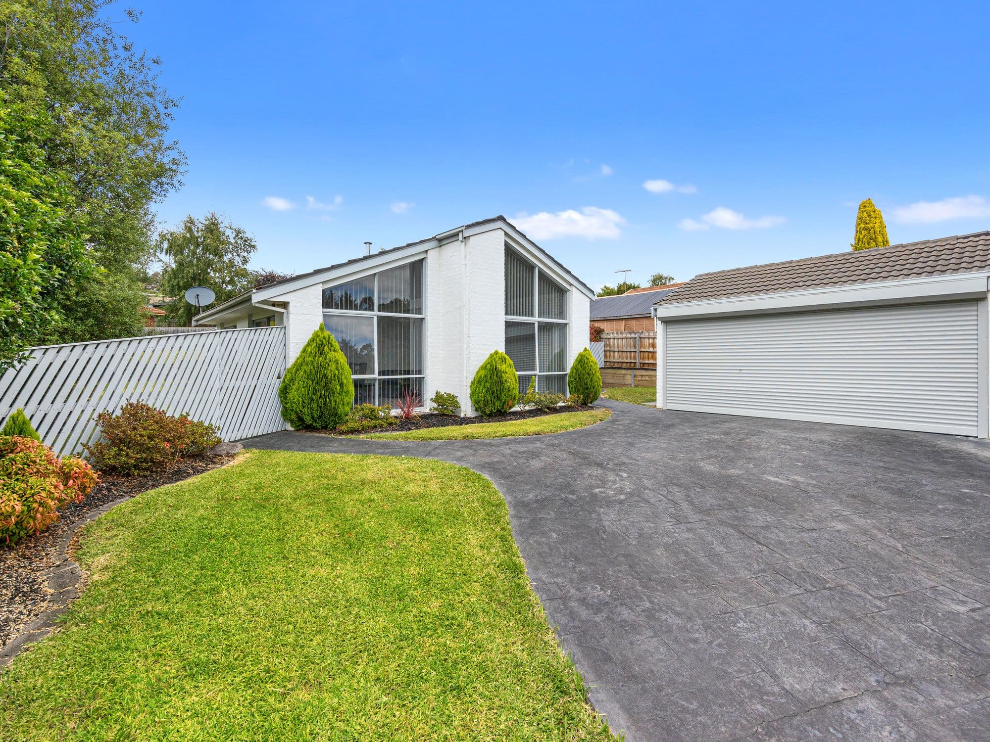 103 Lakeview Drive, Lilydale VIC 3140, Lilydale - Thumbnail 2