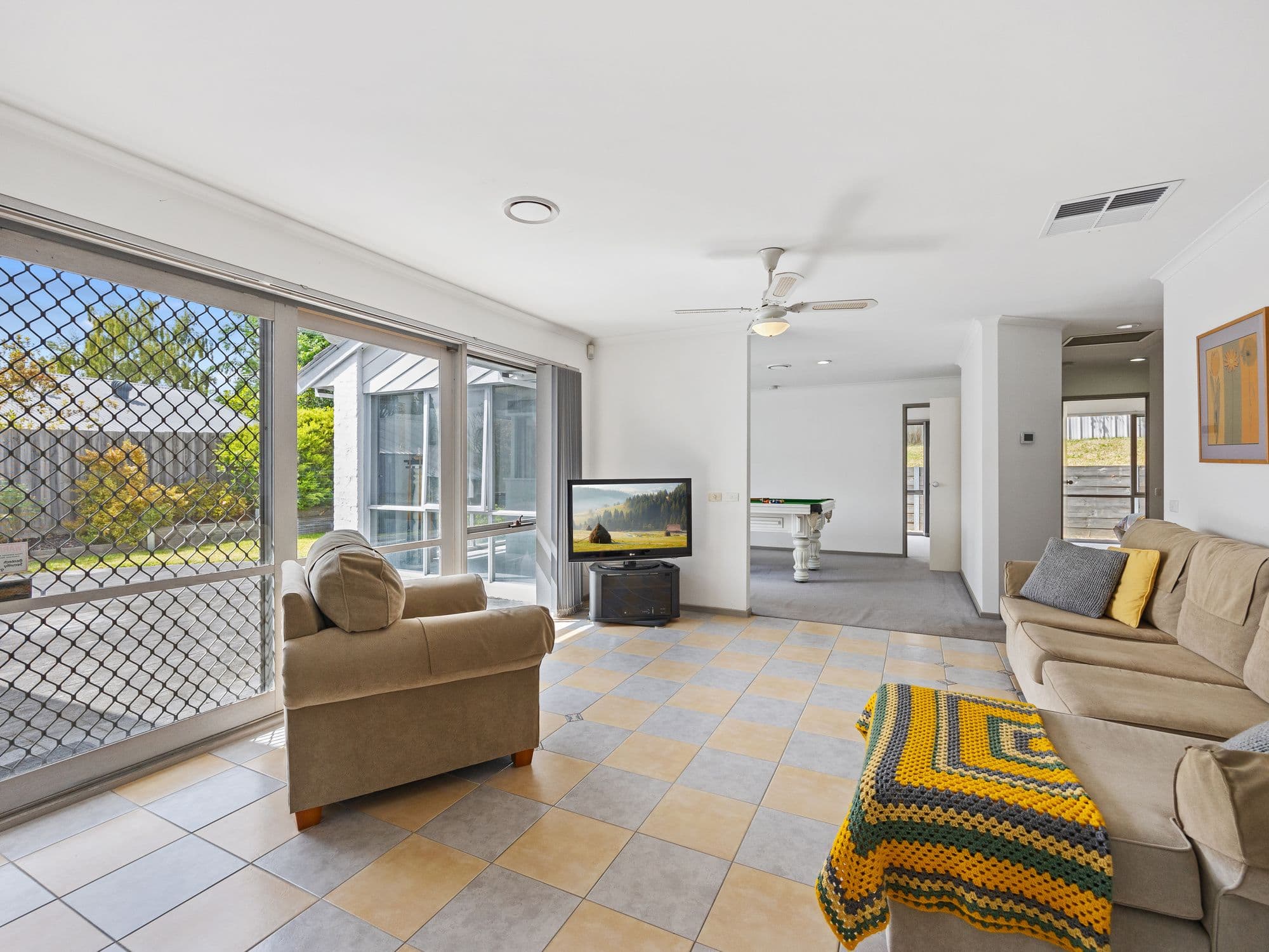 103 Lakeview Drive, Lilydale VIC 3140, Lilydale - Thumbnail 6