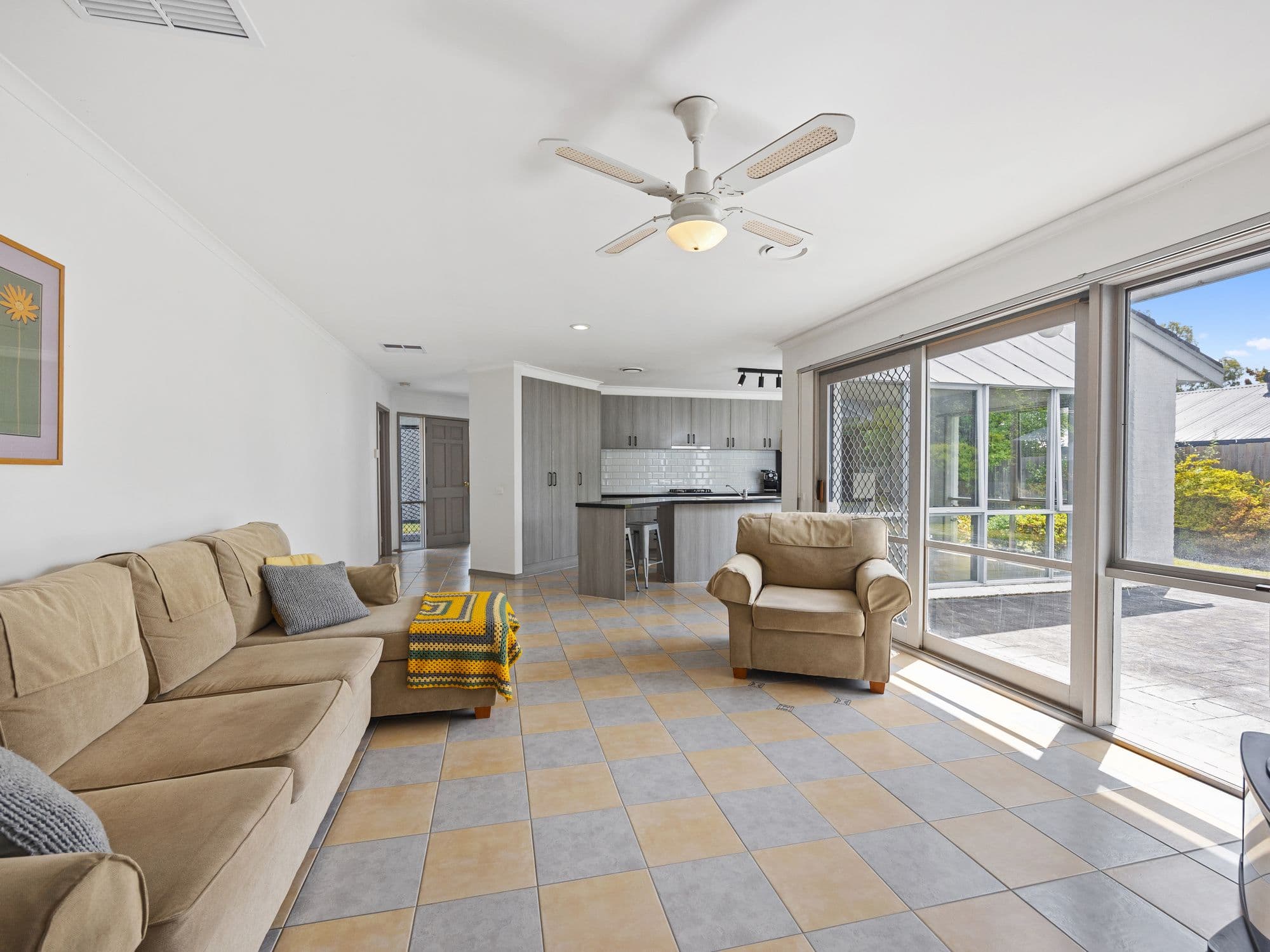103 Lakeview Drive, Lilydale VIC 3140, Lilydale - Thumbnail 7