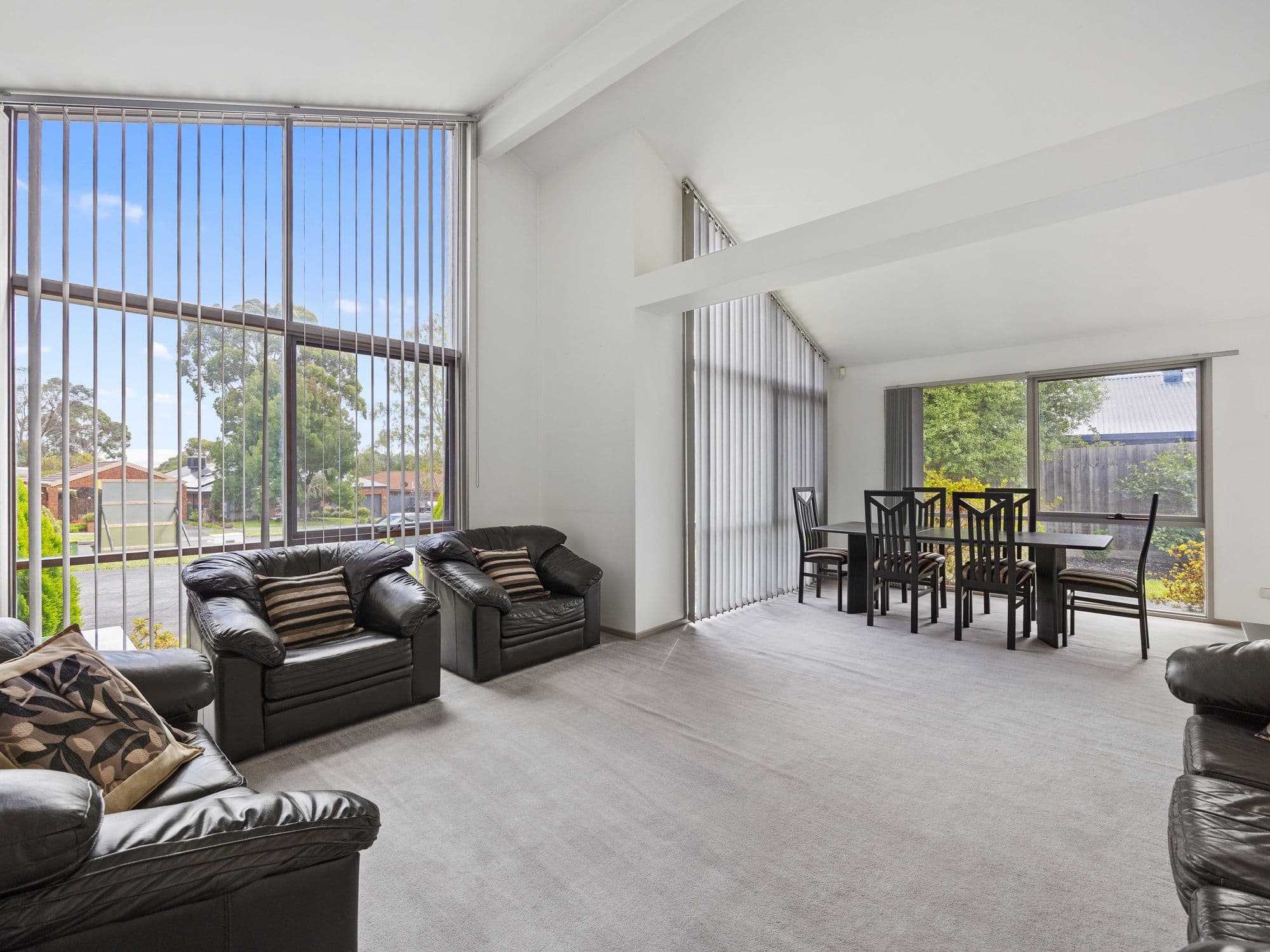 103 Lakeview Drive, Lilydale VIC 3140, Lilydale - Thumbnail 8