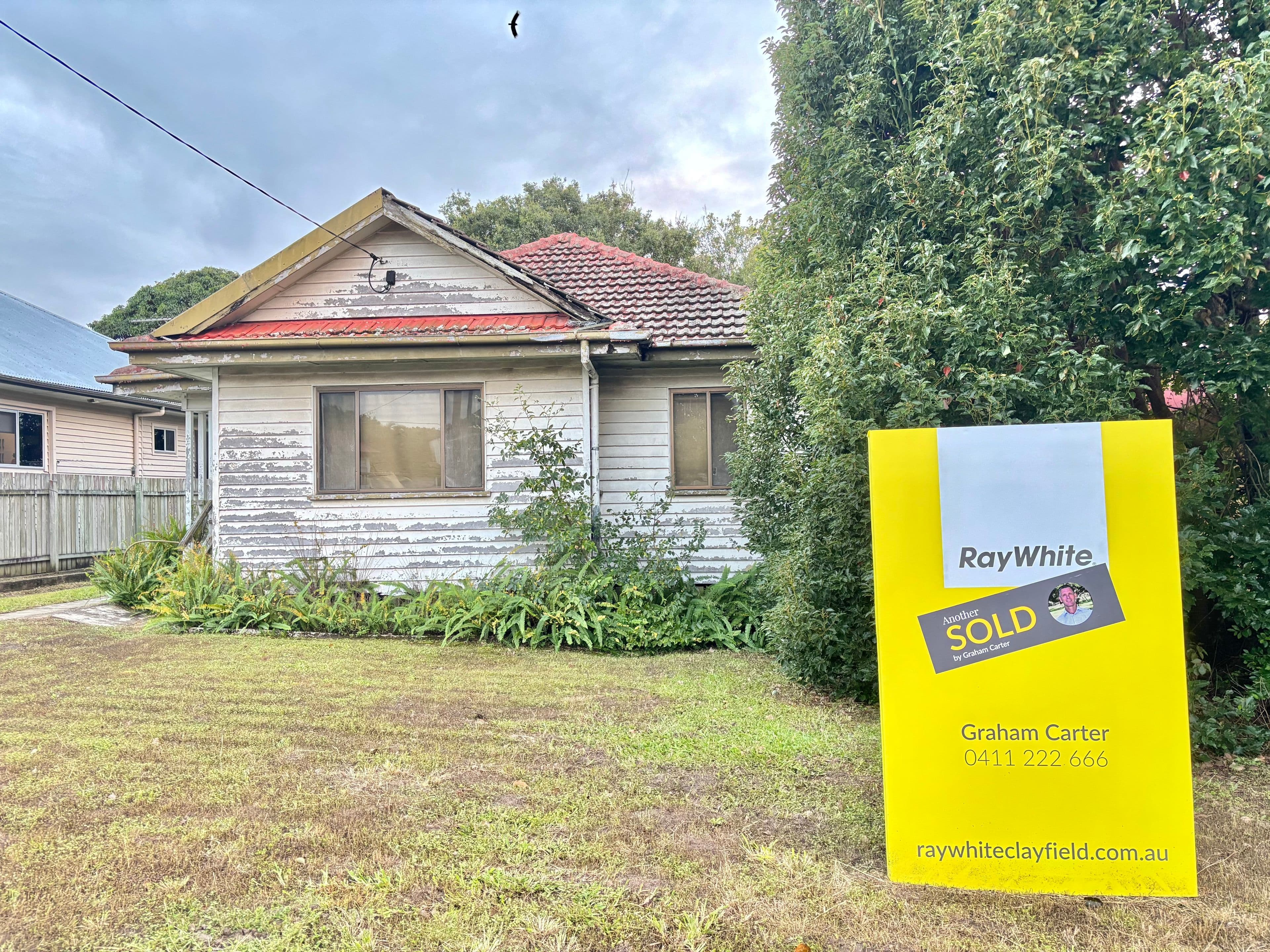 25 Norla Street, Chermside QLD 4032, Chermside - Image 1