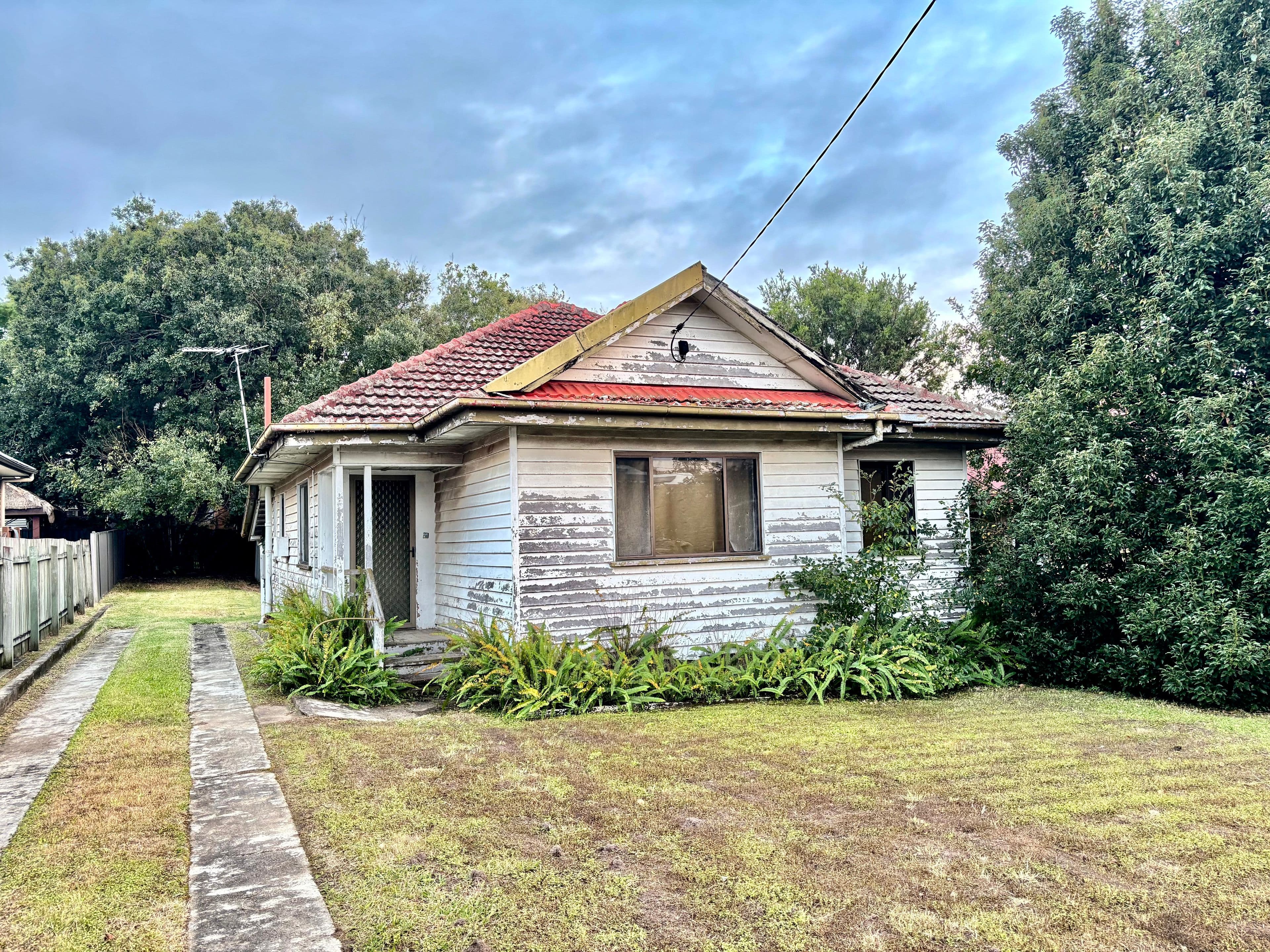 25 Norla Street, Chermside QLD 4032, Chermside - Thumbnail 2