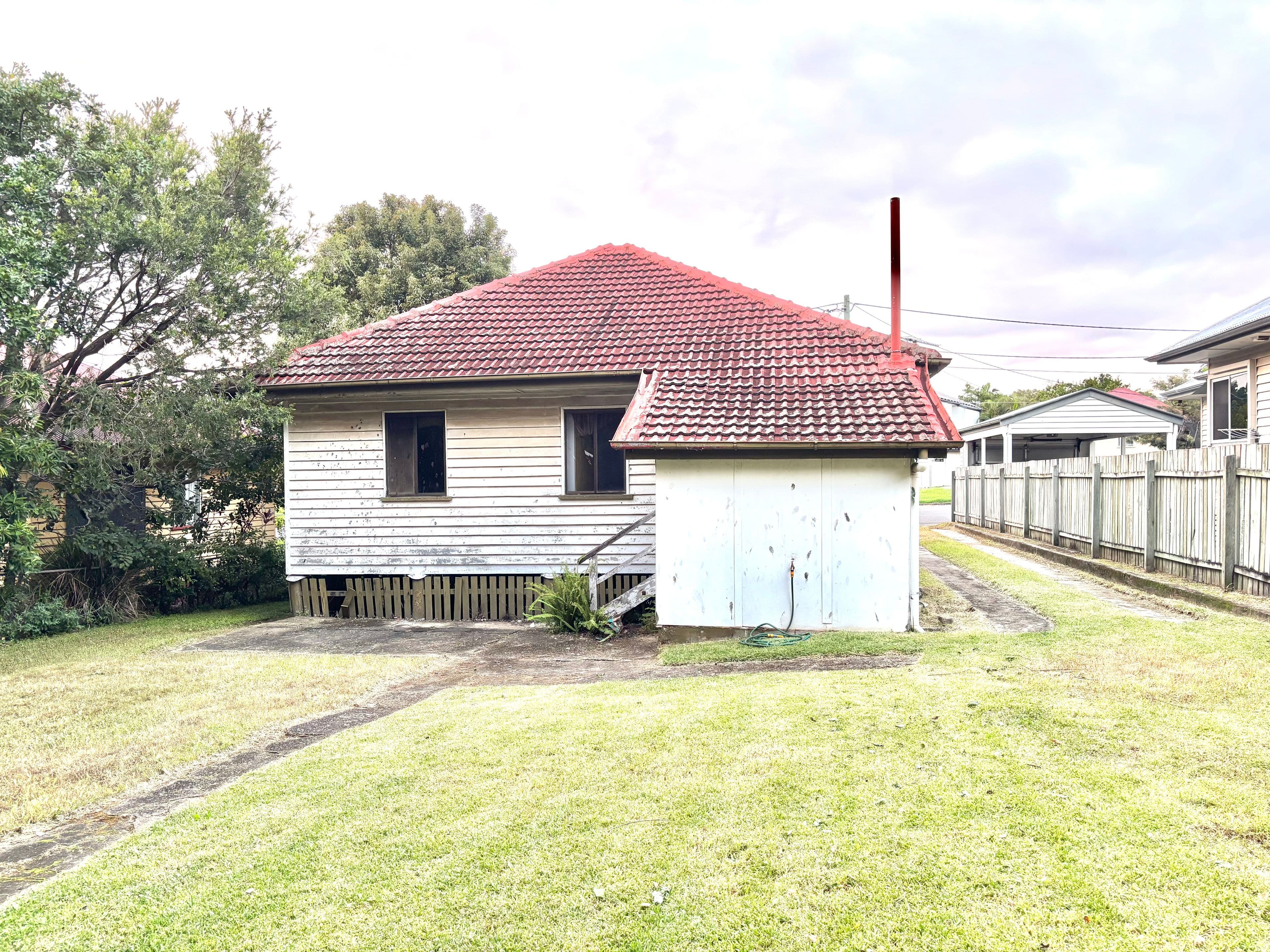 25 Norla Street, Chermside QLD 4032, Chermside - Thumbnail 3