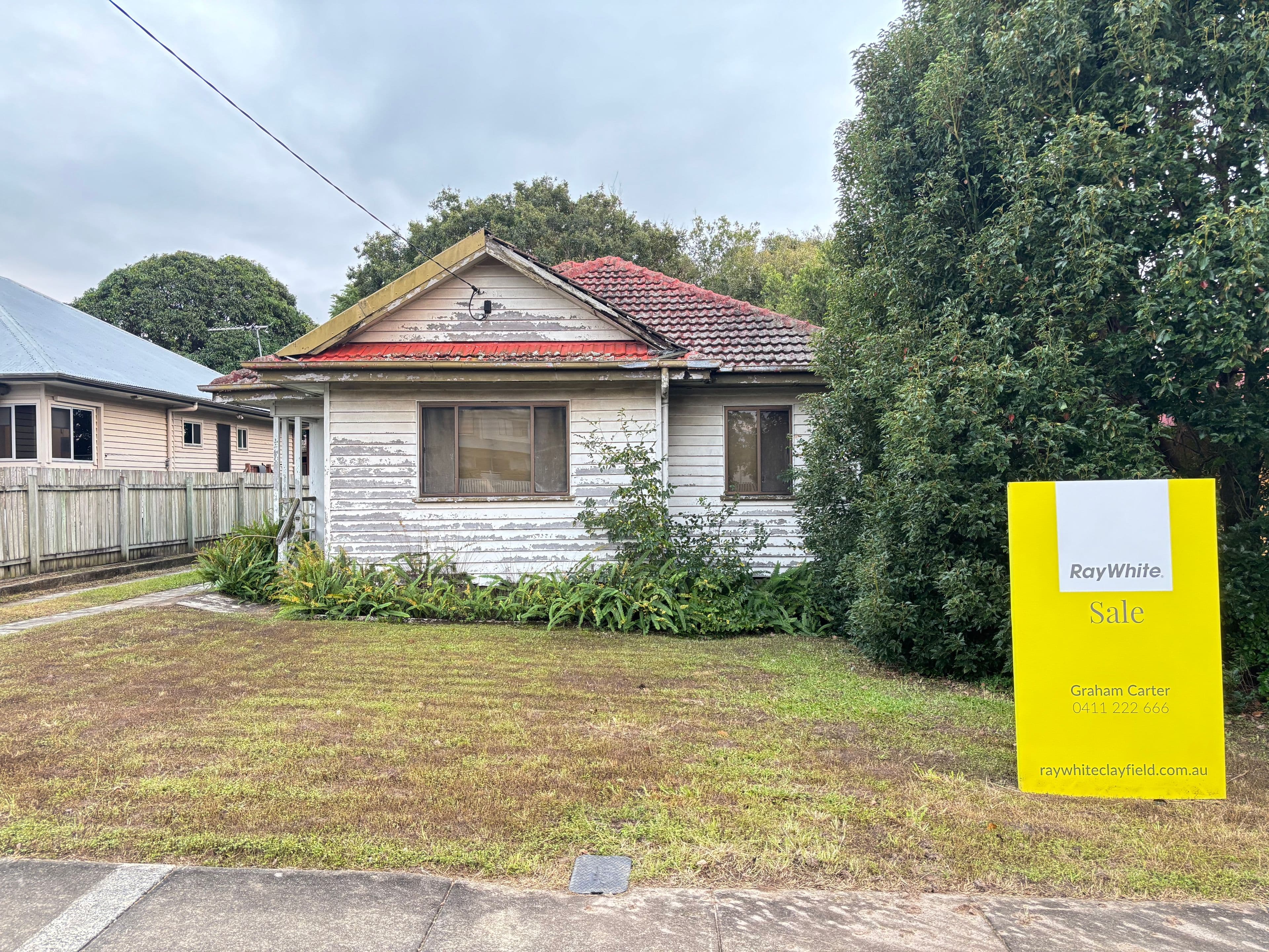 25 Norla Street, Chermside QLD 4032, Chermside - Thumbnail 4