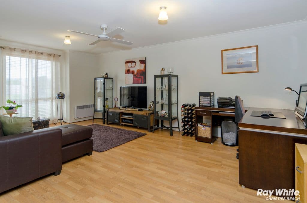89 Pridham Boulevard, Aldinga Beach SA 5173, Aldinga Beach - Thumbnail 3