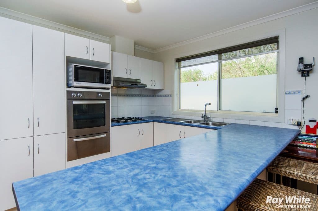 89 Pridham Boulevard, Aldinga Beach SA 5173, Aldinga Beach - Thumbnail 4