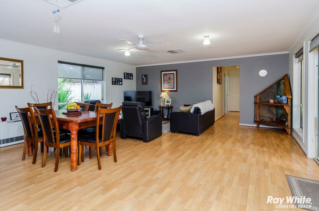 89 Pridham Boulevard, Aldinga Beach SA 5173, Aldinga Beach - Thumbnail 5