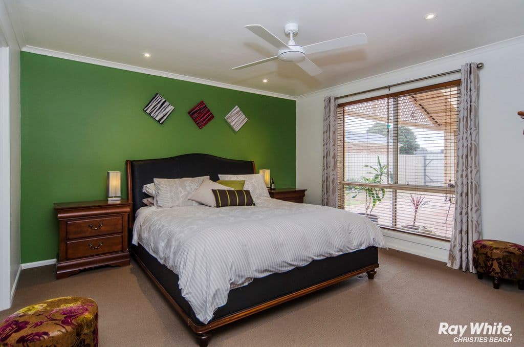 89 Pridham Boulevard, Aldinga Beach SA 5173, Aldinga Beach - Thumbnail 6