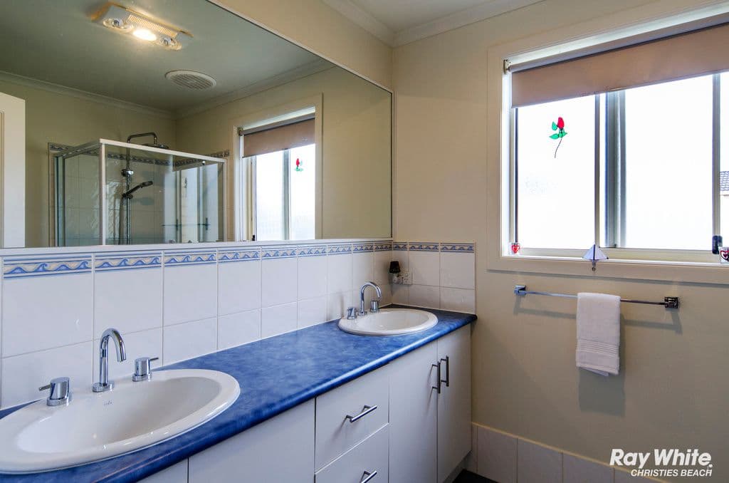 89 Pridham Boulevard, Aldinga Beach SA 5173, Aldinga Beach - Thumbnail 7