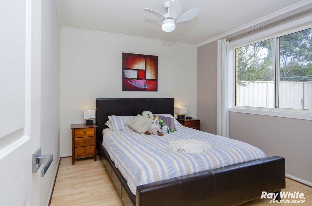89 Pridham Boulevard, Aldinga Beach SA 5173, Aldinga Beach - Thumbnail 8