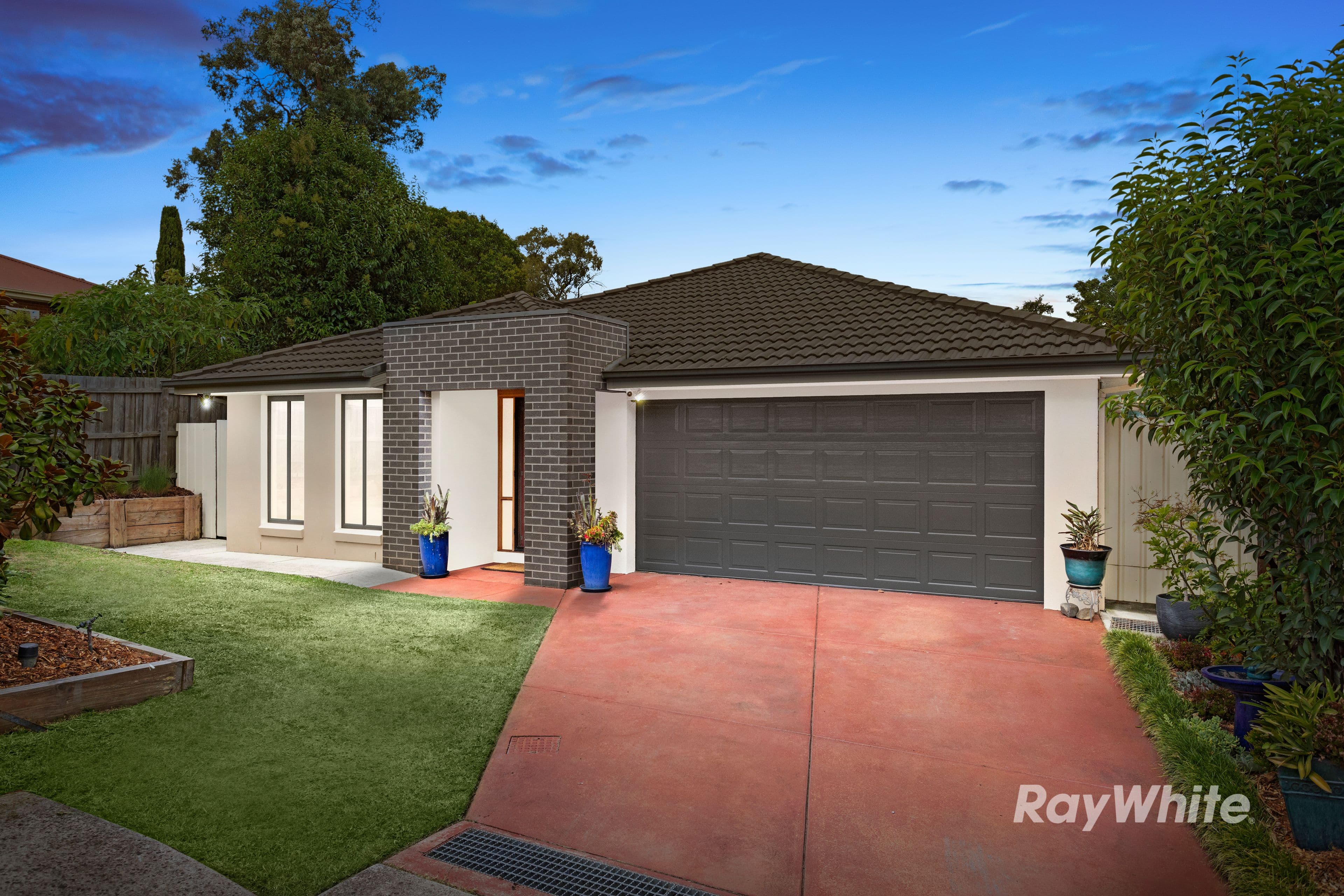 20 Weyburn Road, Boronia VIC 3155, Boronia - Image 1