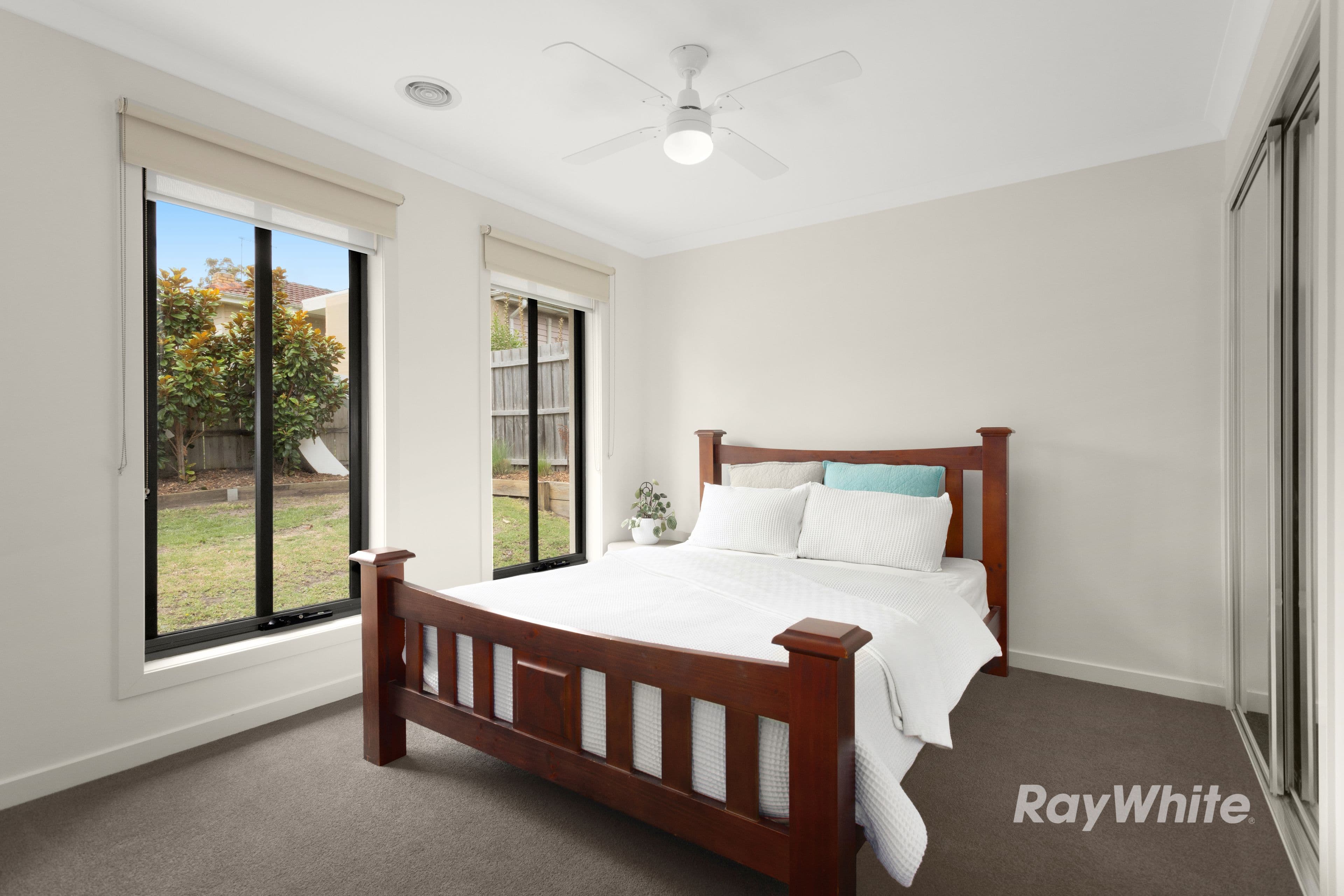 20 Weyburn Road, Boronia VIC 3155, Boronia - Thumbnail 2