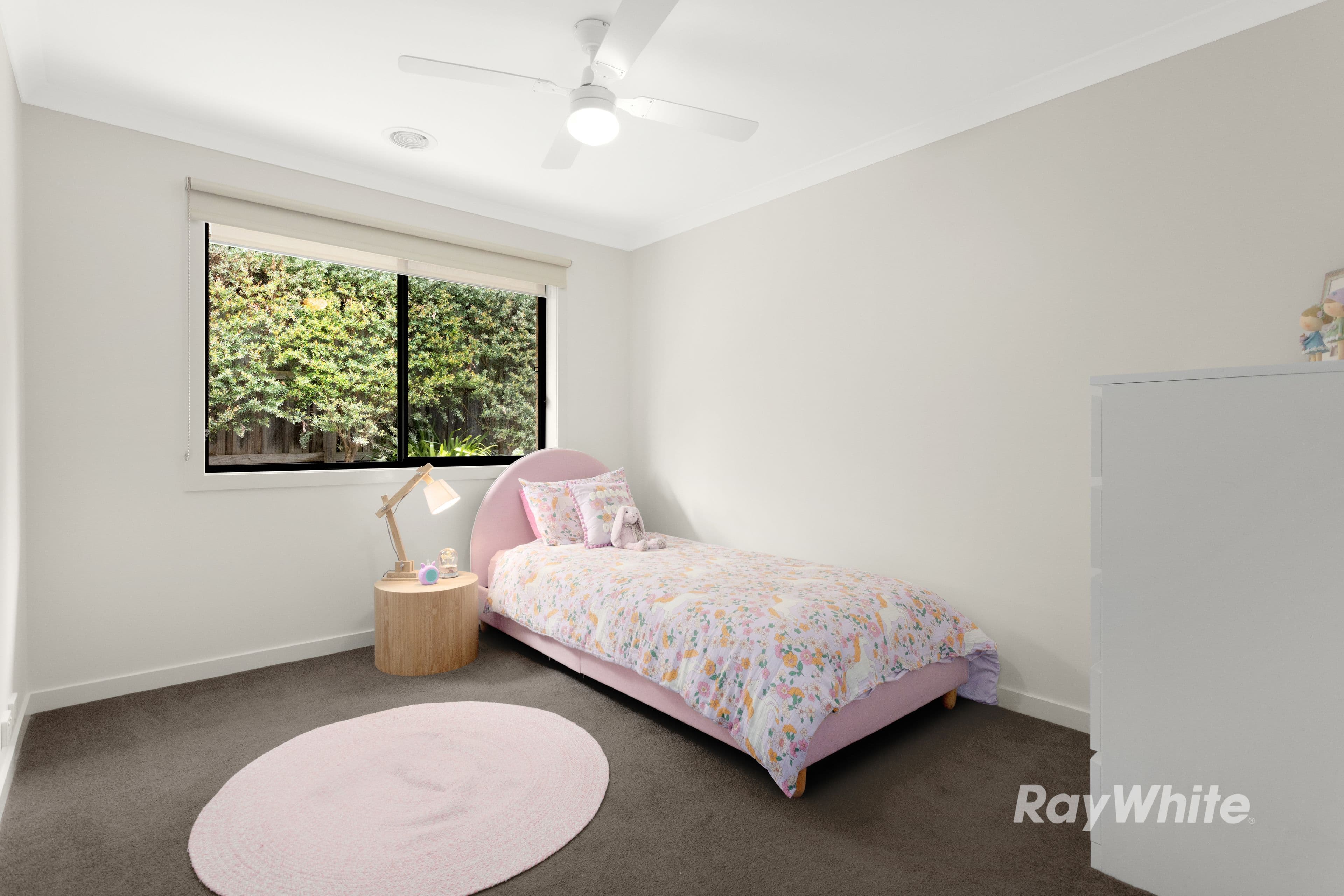 20 Weyburn Road, Boronia VIC 3155, Boronia - Thumbnail 3