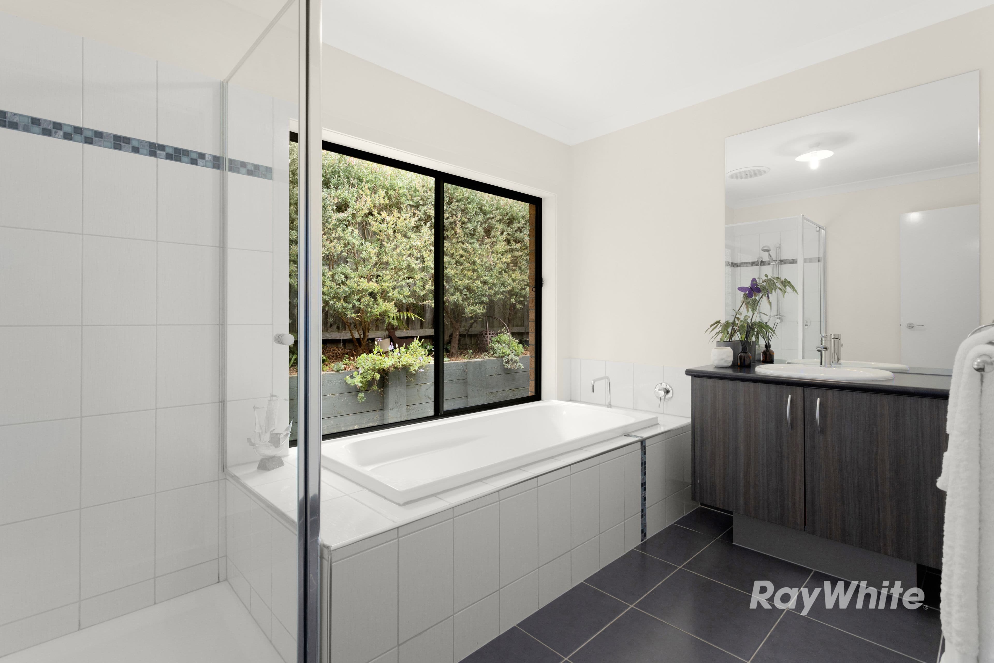 20 Weyburn Road, Boronia VIC 3155, Boronia - Thumbnail 4