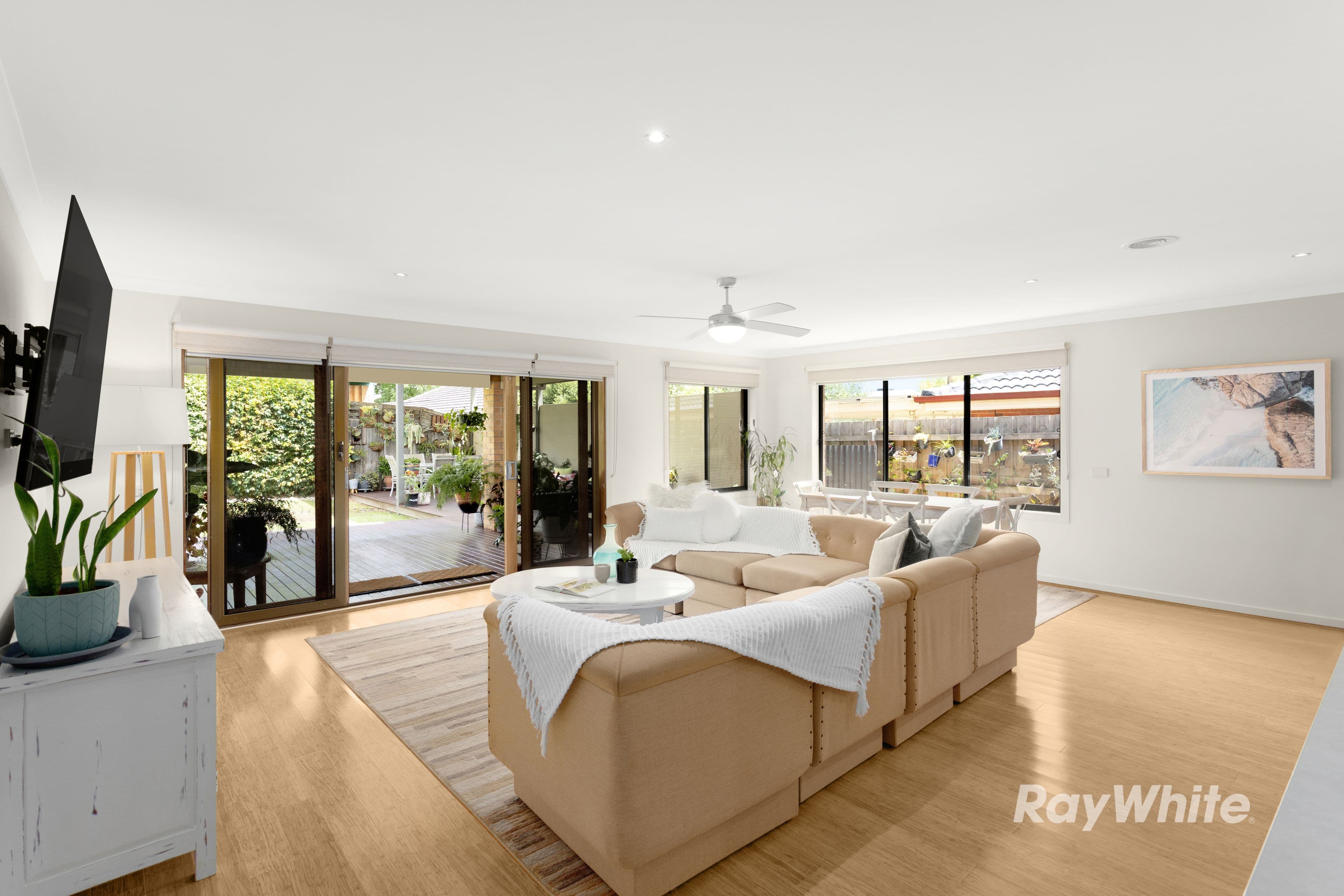 20 Weyburn Road, Boronia VIC 3155, Boronia - Thumbnail 5