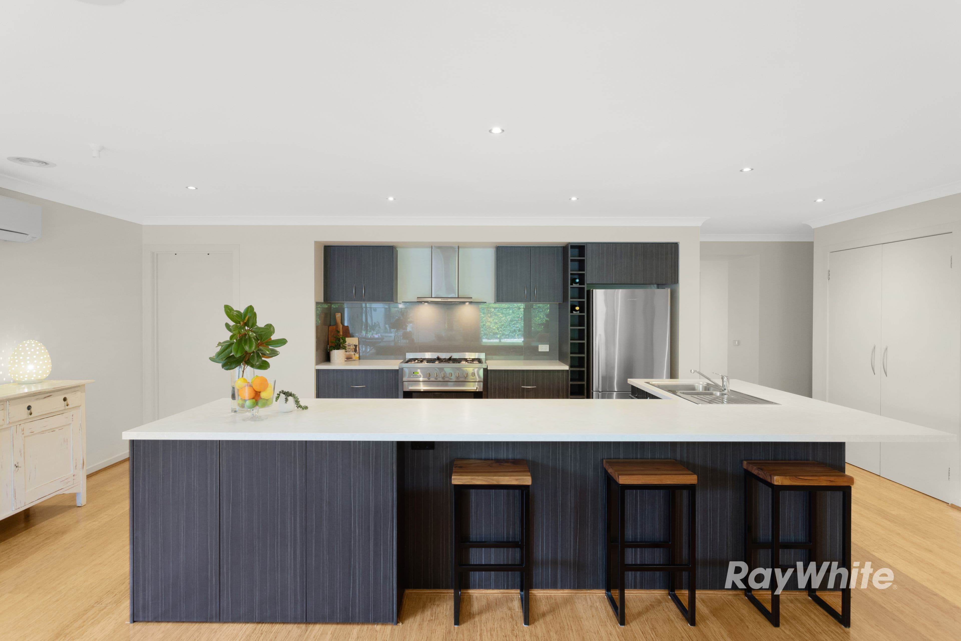 20 Weyburn Road, Boronia VIC 3155, Boronia - Thumbnail 6