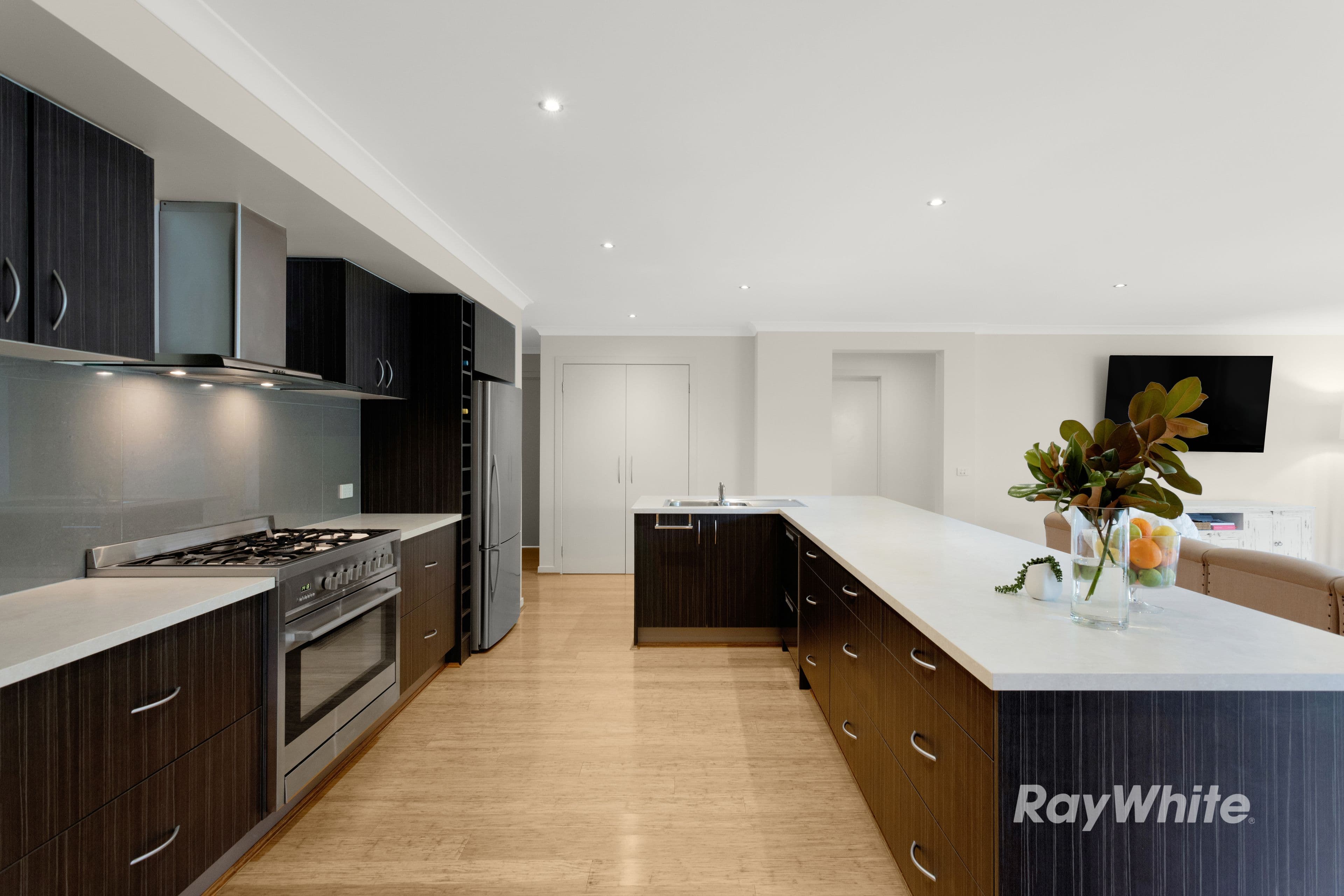 20 Weyburn Road, Boronia VIC 3155, Boronia - Thumbnail 7