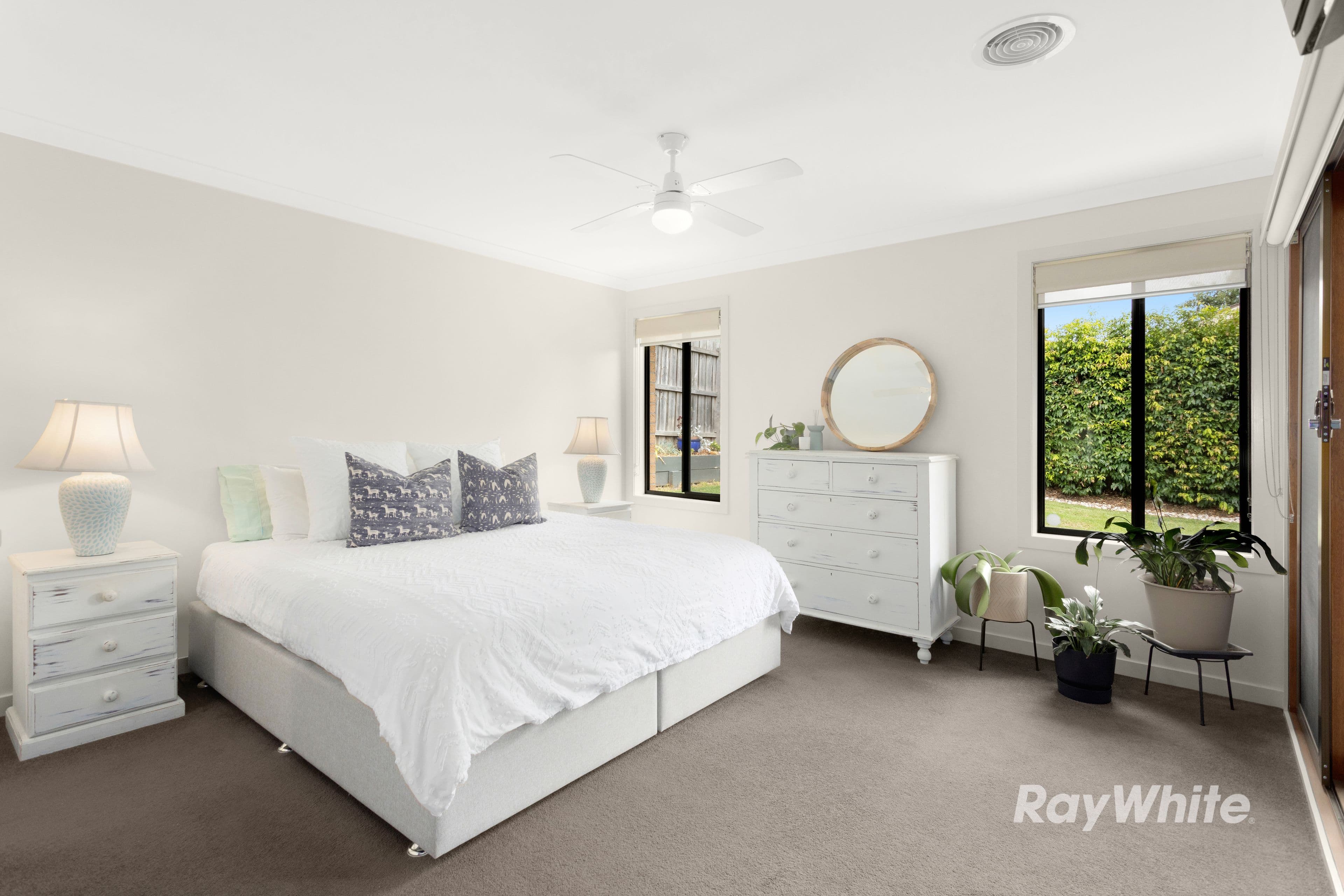 20 Weyburn Road, Boronia VIC 3155, Boronia - Thumbnail 8