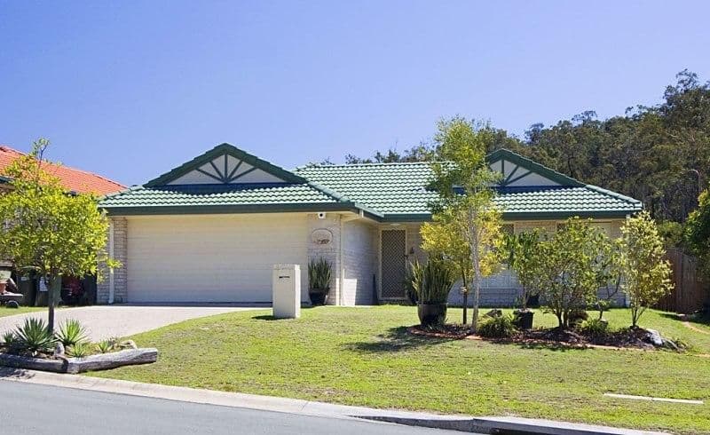 22 Coomera Heights Drive, PIMPAMA QLD 4209, Pimpama - Image 1