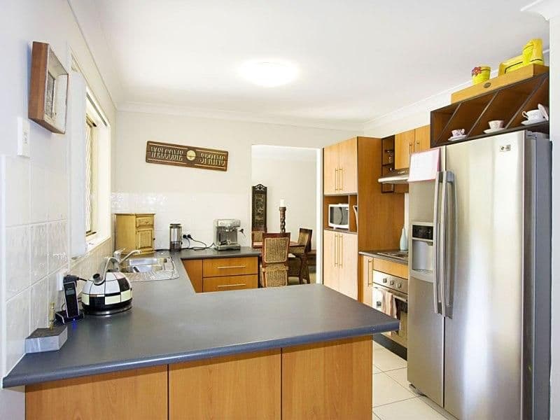 22 Coomera Heights Drive, PIMPAMA QLD 4209, Pimpama - Thumbnail 3