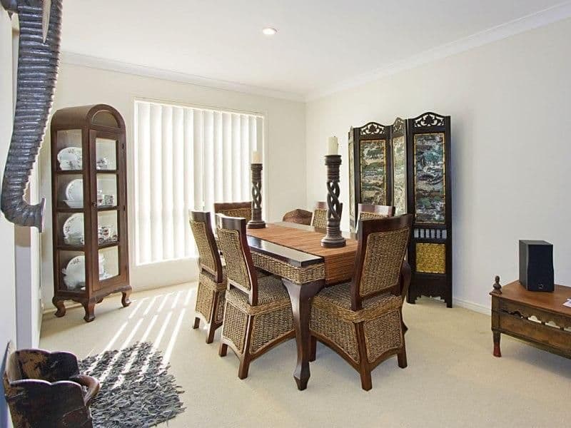 22 Coomera Heights Drive, PIMPAMA QLD 4209, Pimpama - Thumbnail 4