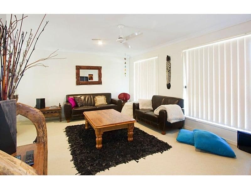 22 Coomera Heights Drive, PIMPAMA QLD 4209, Pimpama - Thumbnail 5