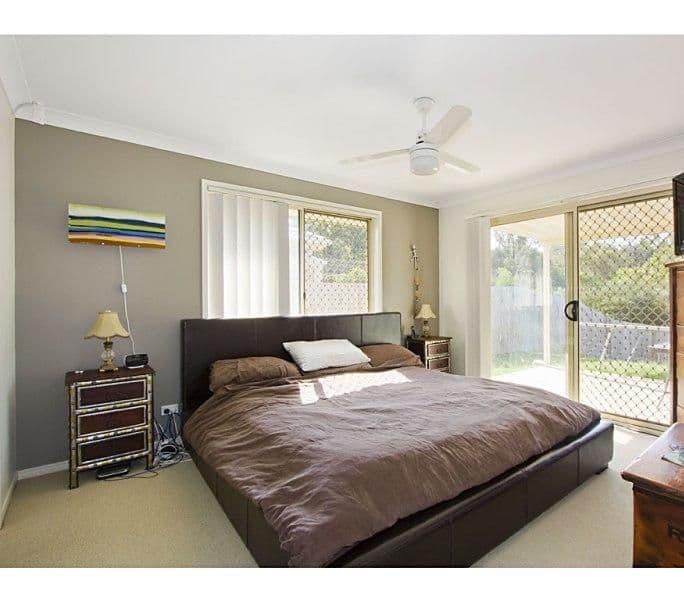 22 Coomera Heights Drive, PIMPAMA QLD 4209, Pimpama - Thumbnail 7