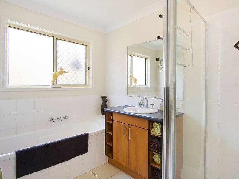 22 Coomera Heights Drive, PIMPAMA QLD 4209, Pimpama - Thumbnail 8
