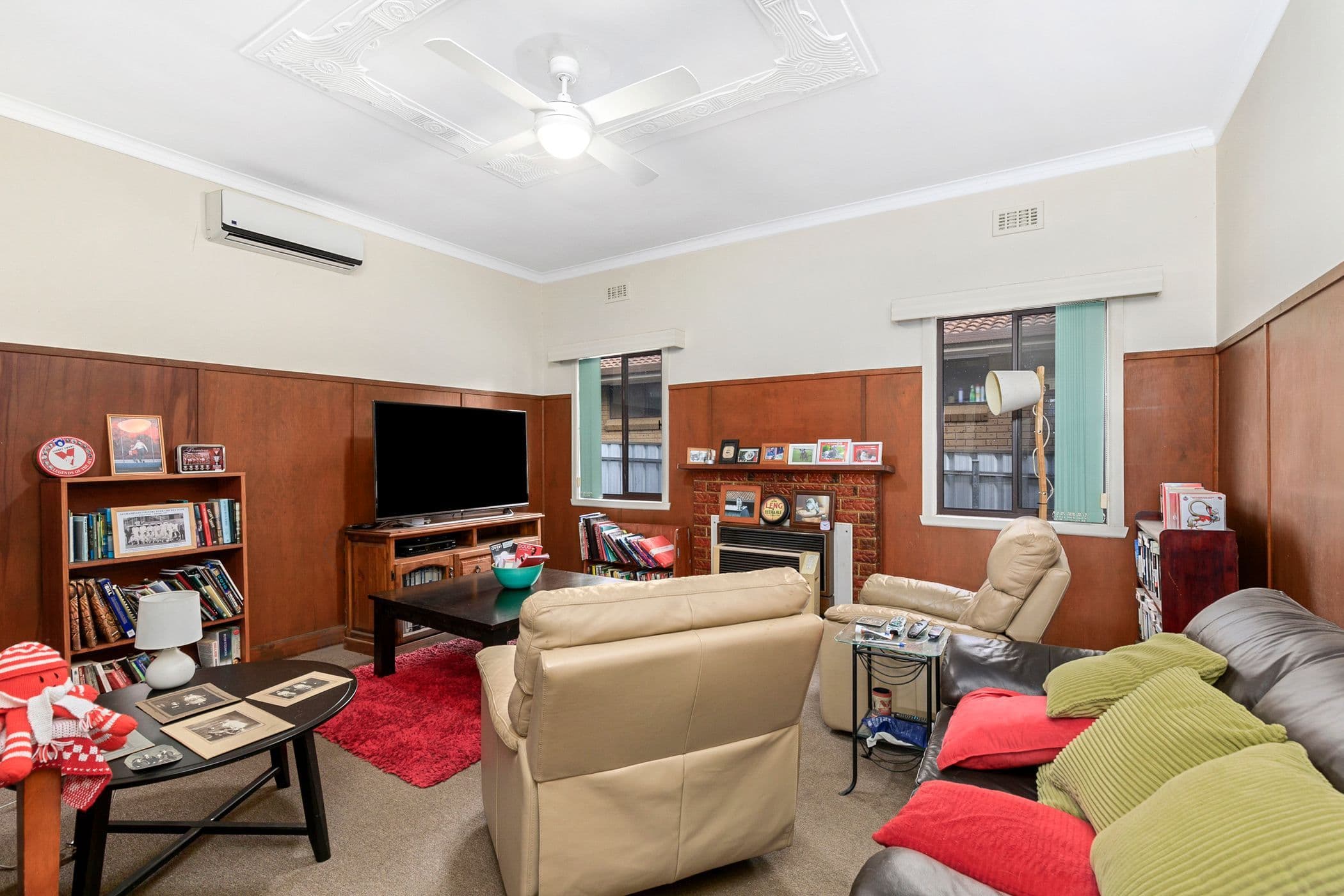 65 Banfield Street, Ararat VIC 3377, Ararat - Thumbnail 2