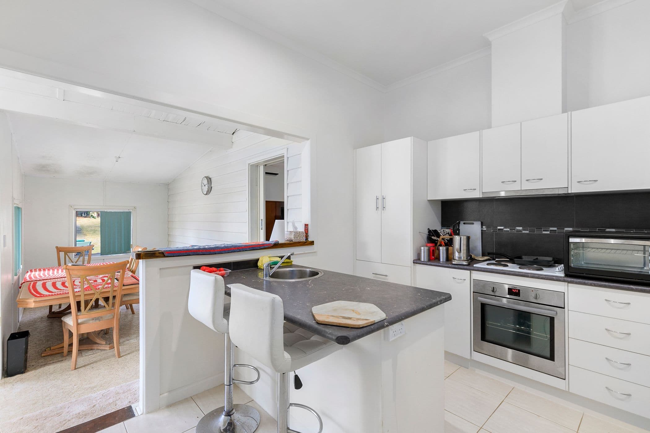 65 Banfield Street, Ararat VIC 3377, Ararat - Thumbnail 3