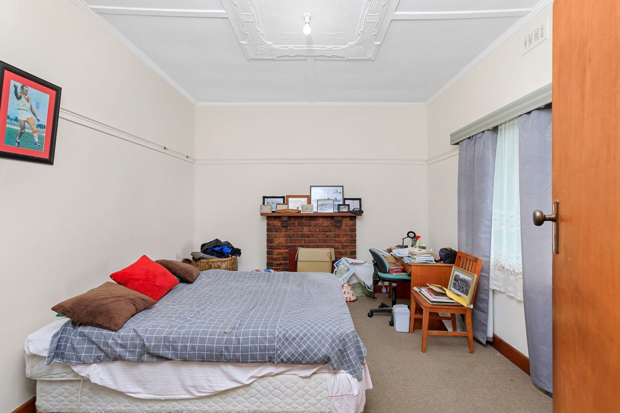 65 Banfield Street, Ararat VIC 3377, Ararat - Thumbnail 4