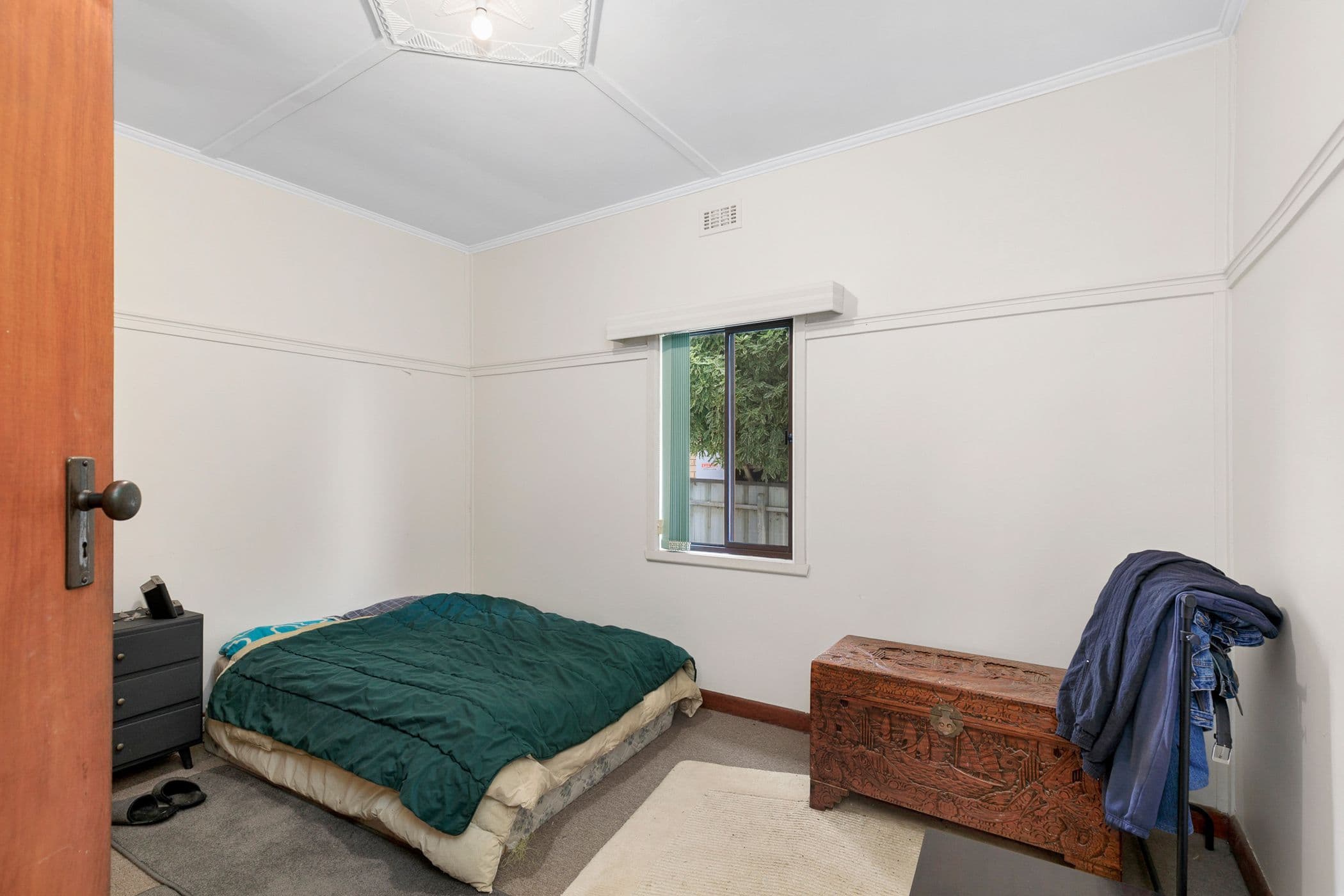 65 Banfield Street, Ararat VIC 3377, Ararat - Thumbnail 6