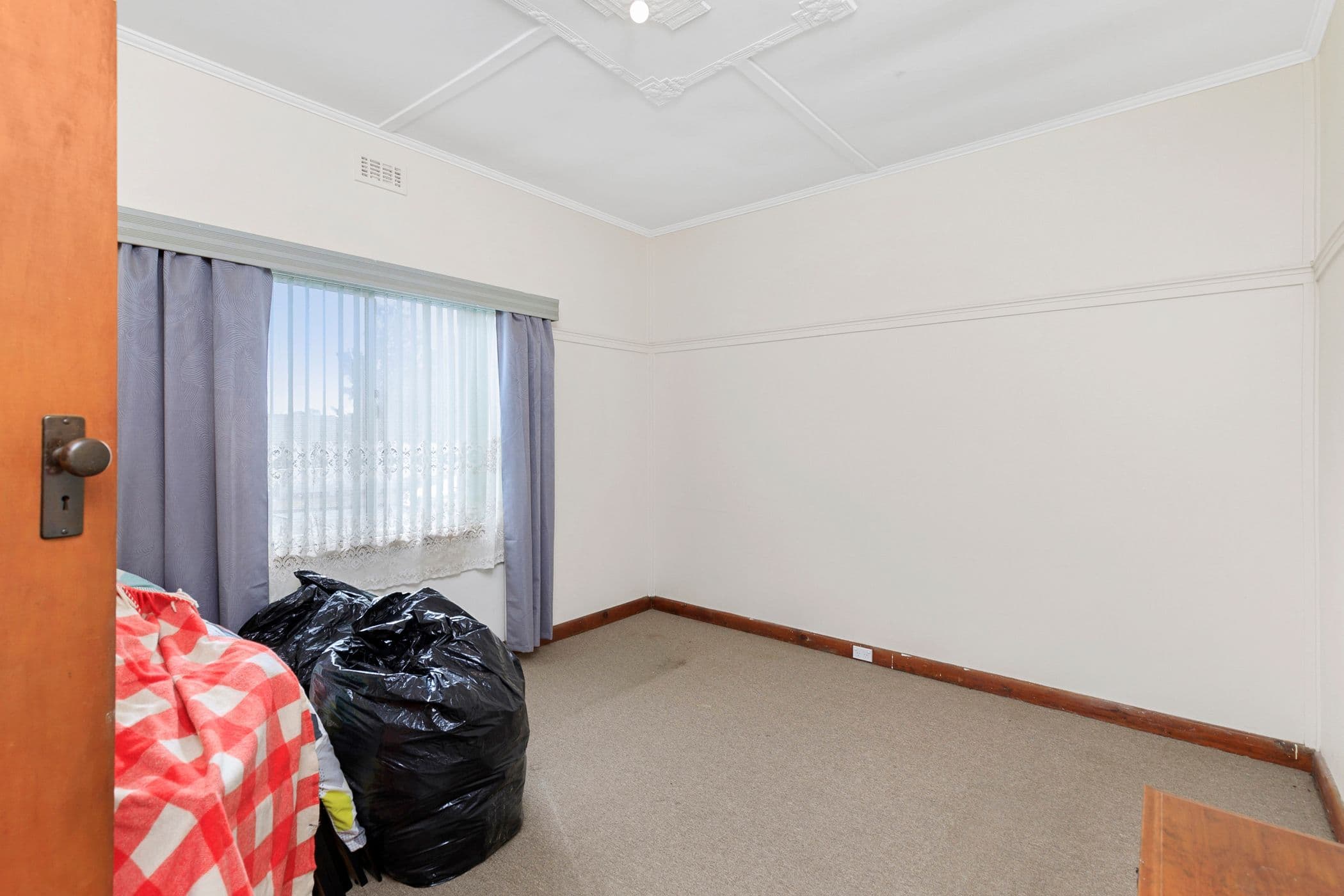 65 Banfield Street, Ararat VIC 3377, Ararat - Thumbnail 7